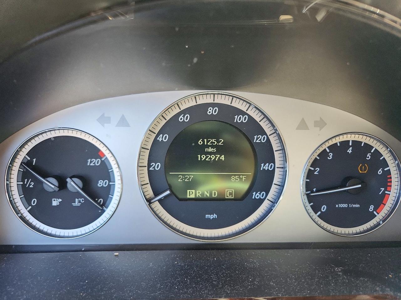 2010 Mercedes-benz Glk 350 4matic White vin: WDCGG8HB5AF460116