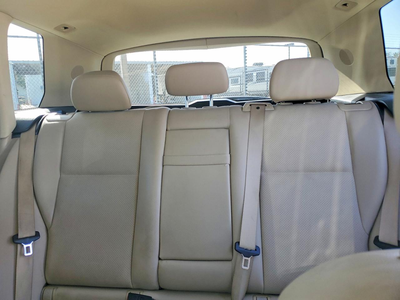 2010 Mercedes-benz Glk 350 4matic Black vin: WDCGG8HB5AF465574