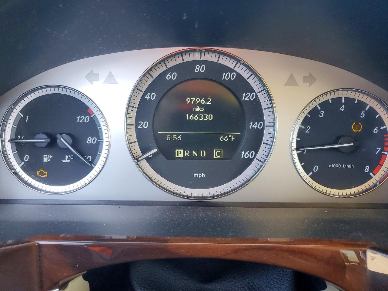2010 Mercedes-benz Glk 350 4matic Black vin: WDCGG8HB5AF465574