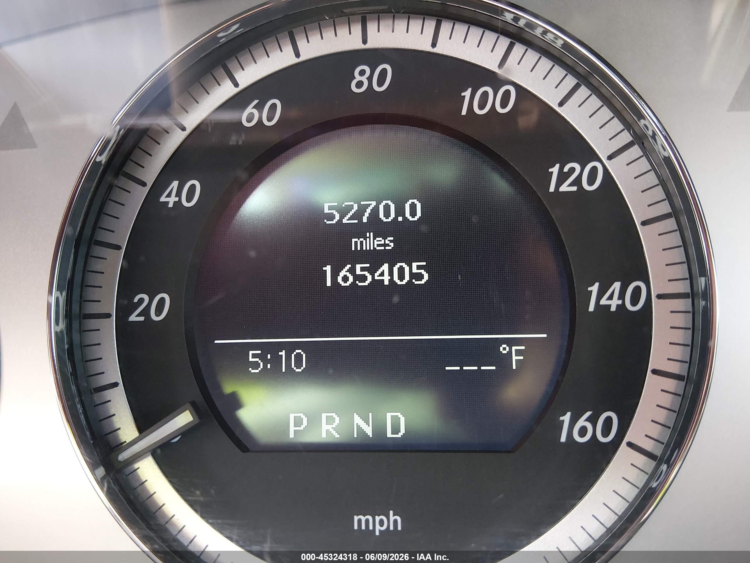 2010 Mercedes-benz Glk 350 4matic Pink vin: WDCGG8HB5AF484710