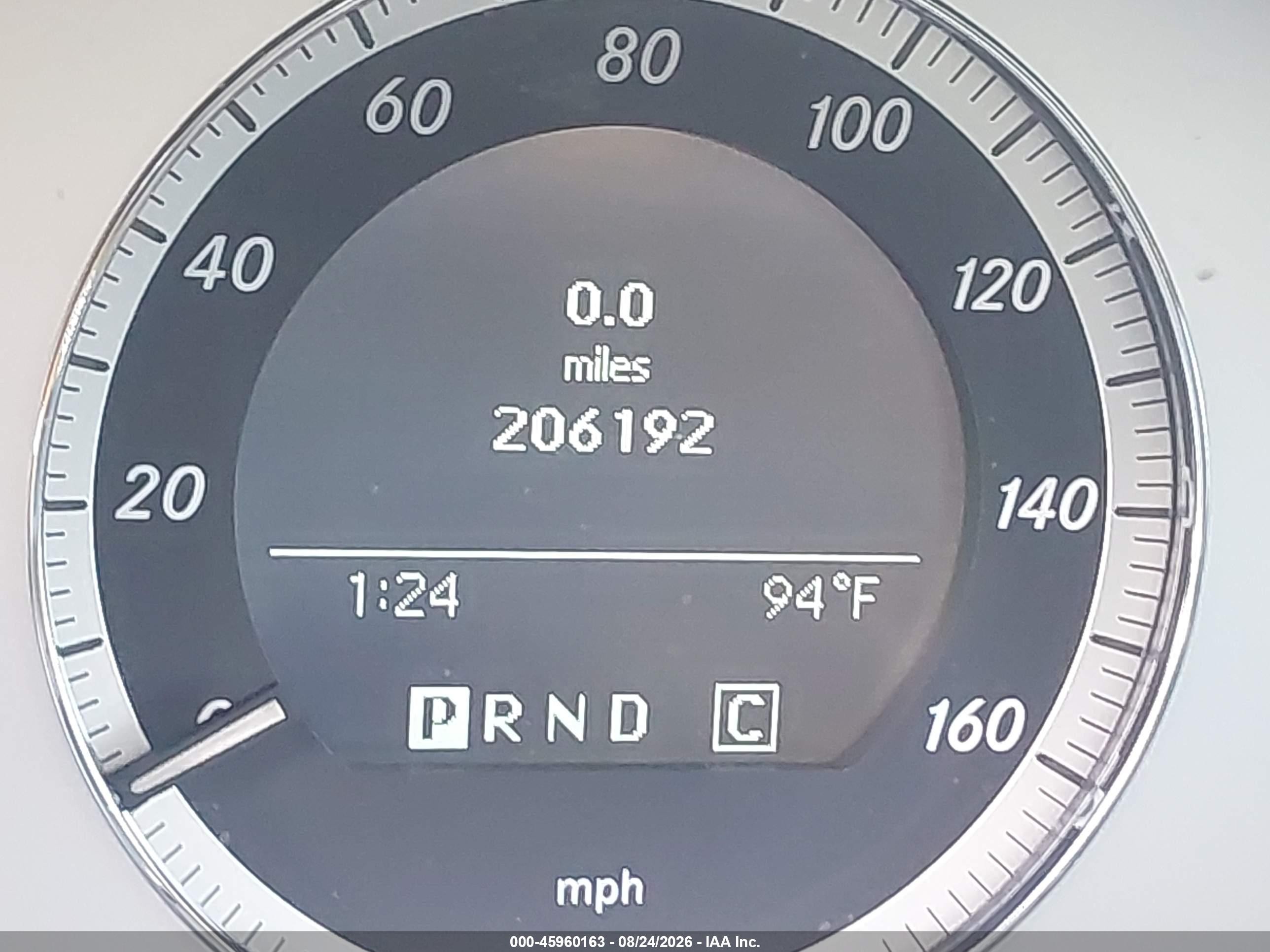 2010 Mercedes-benz Glk 350 4matic Silver vin: WDCGG8HB5AF505104