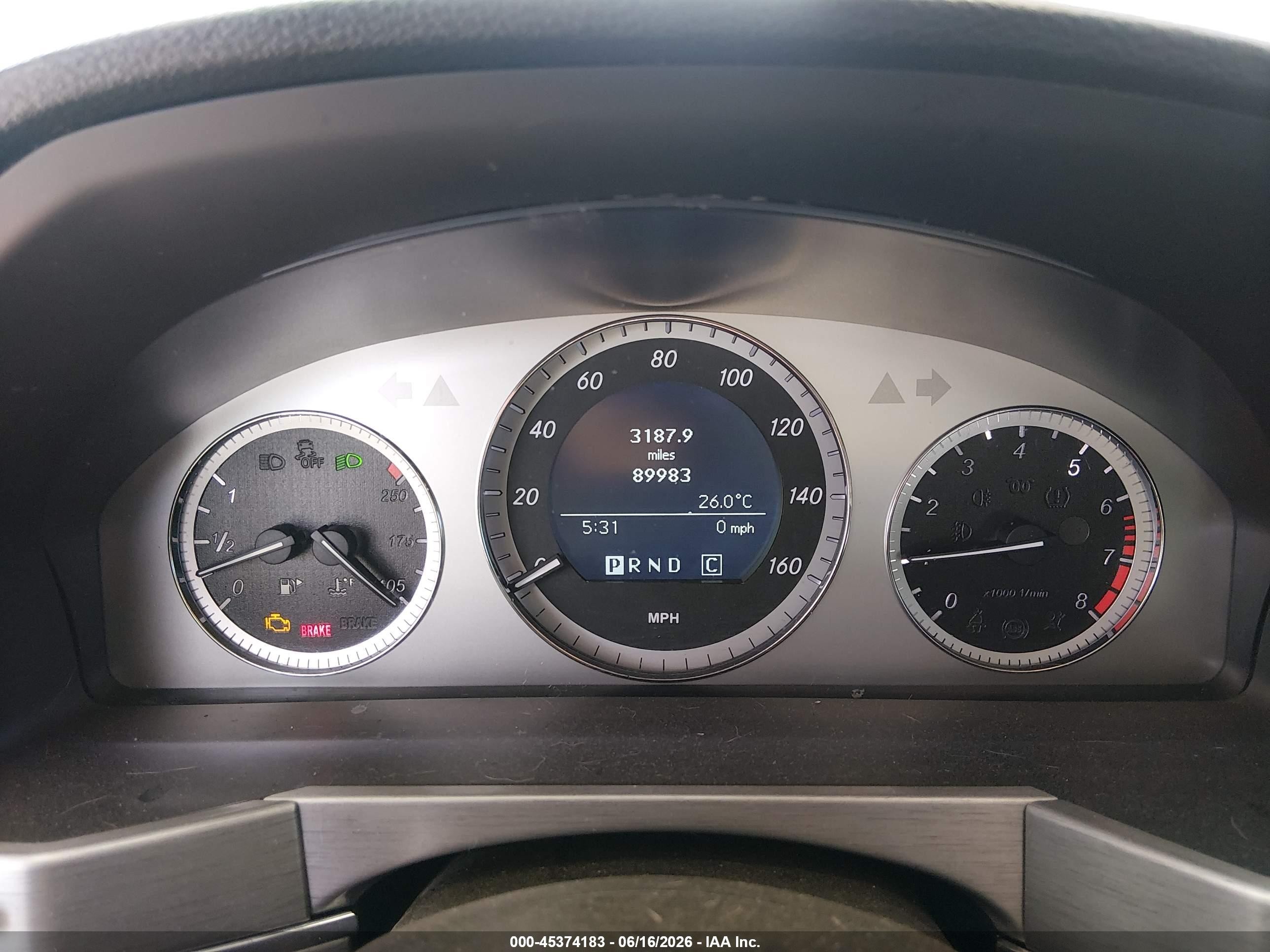 2010 Mercedes-benz Glk 350 4matic Серебряный vin: WDCGG8HB5AF511131