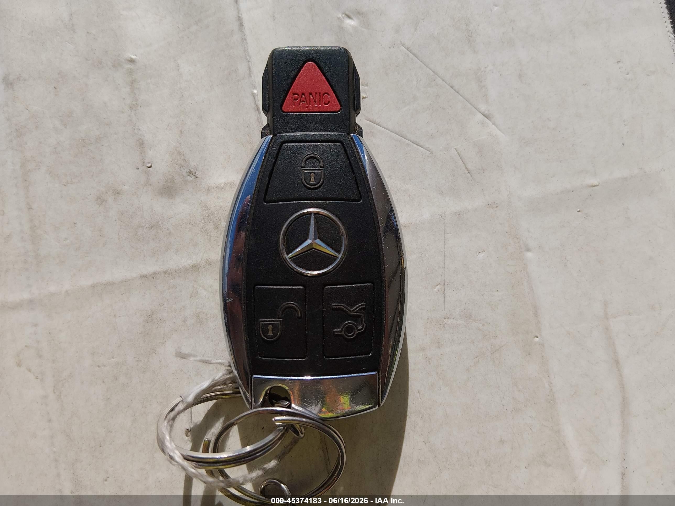 2010 Mercedes-benz Glk 350 4matic Серебряный vin: WDCGG8HB5AF511131