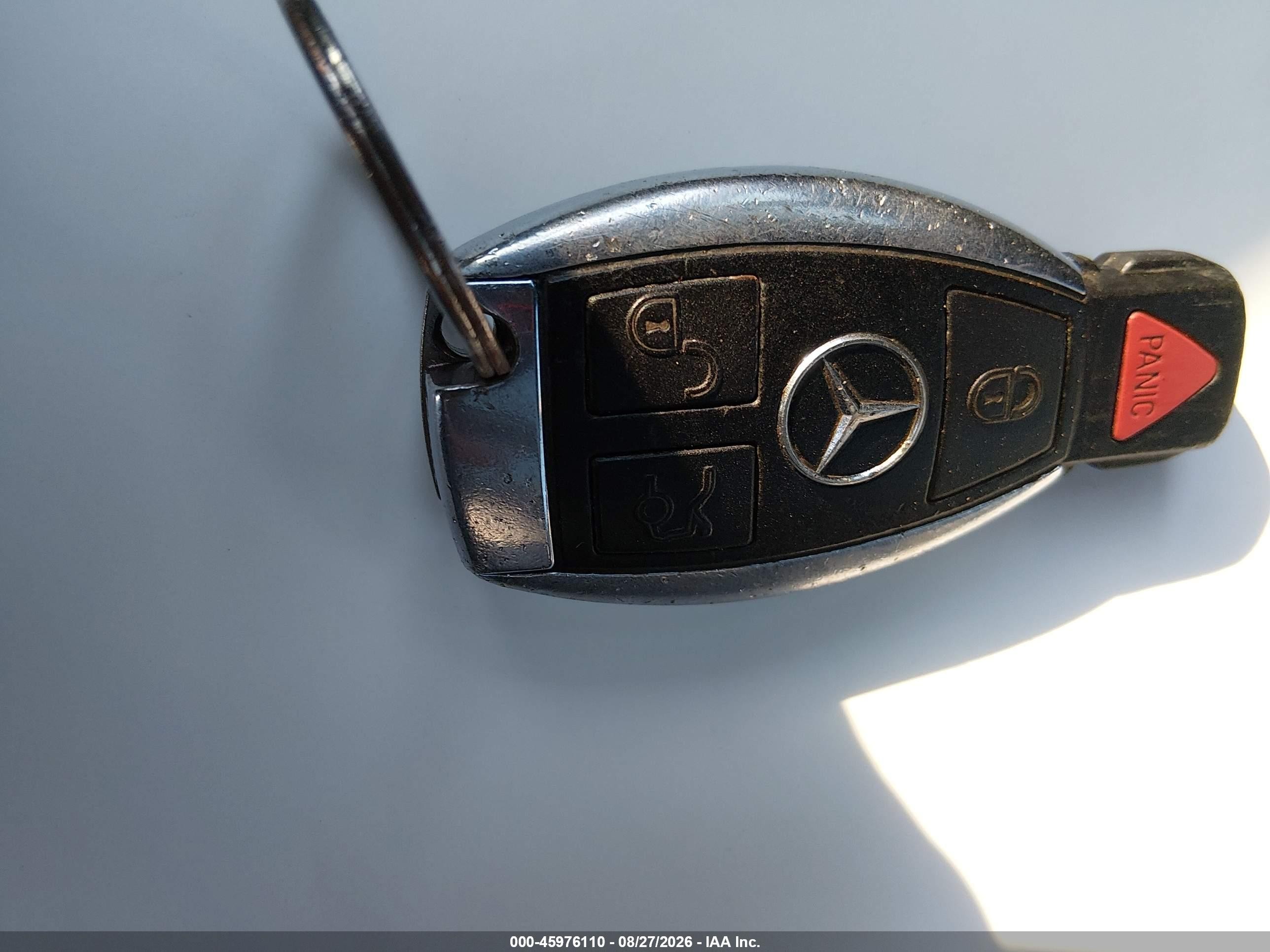 2011 Mercedes-benz Glk 350 4matic Black vin: WDCGG8HB5BF534796