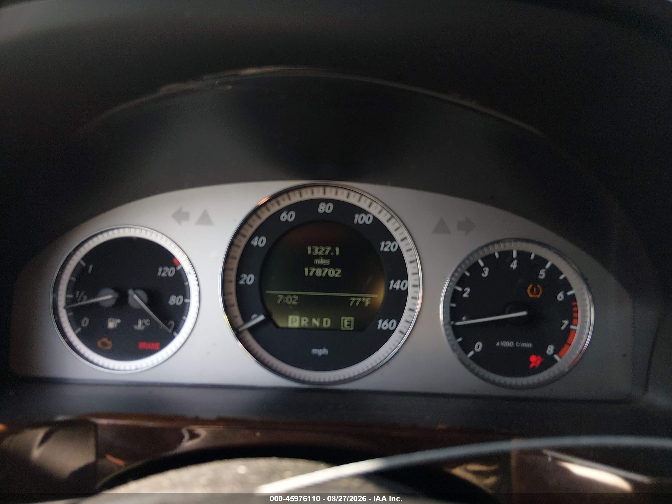 2011 Mercedes-benz Glk 350 4matic Black vin: WDCGG8HB5BF534796