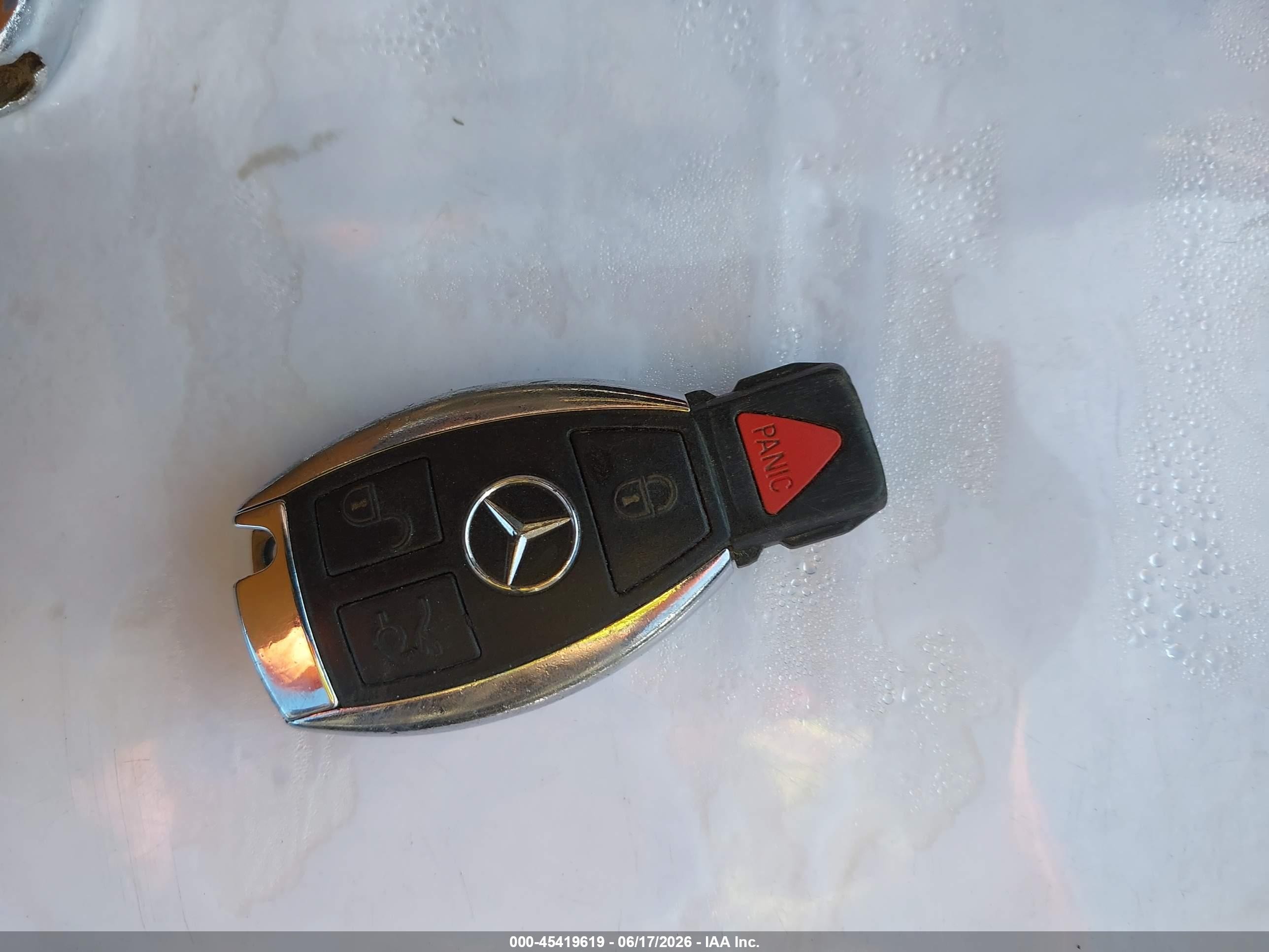 2011 Mercedes-benz Glk 350 4matic Silver vin: WDCGG8HB5BF620710