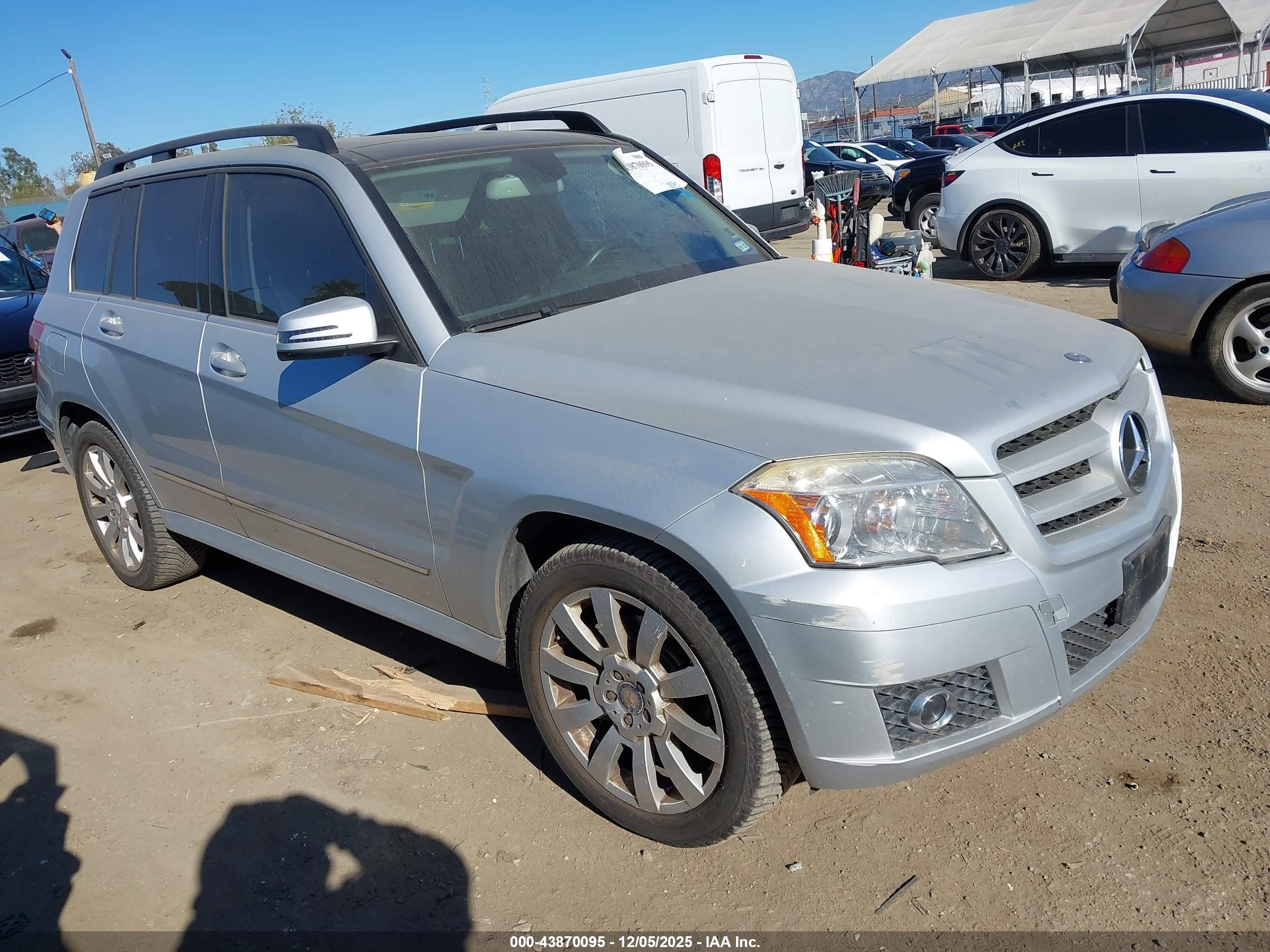 WDCGG8HB5BF621999