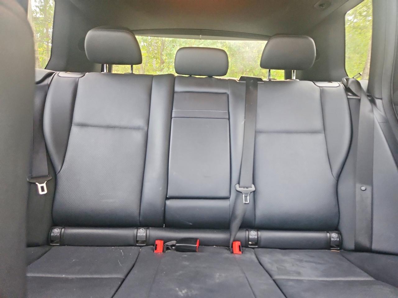 2011 Mercedes-benz Glk 350 4matic Gray vin: WDCGG8HB5BF699232