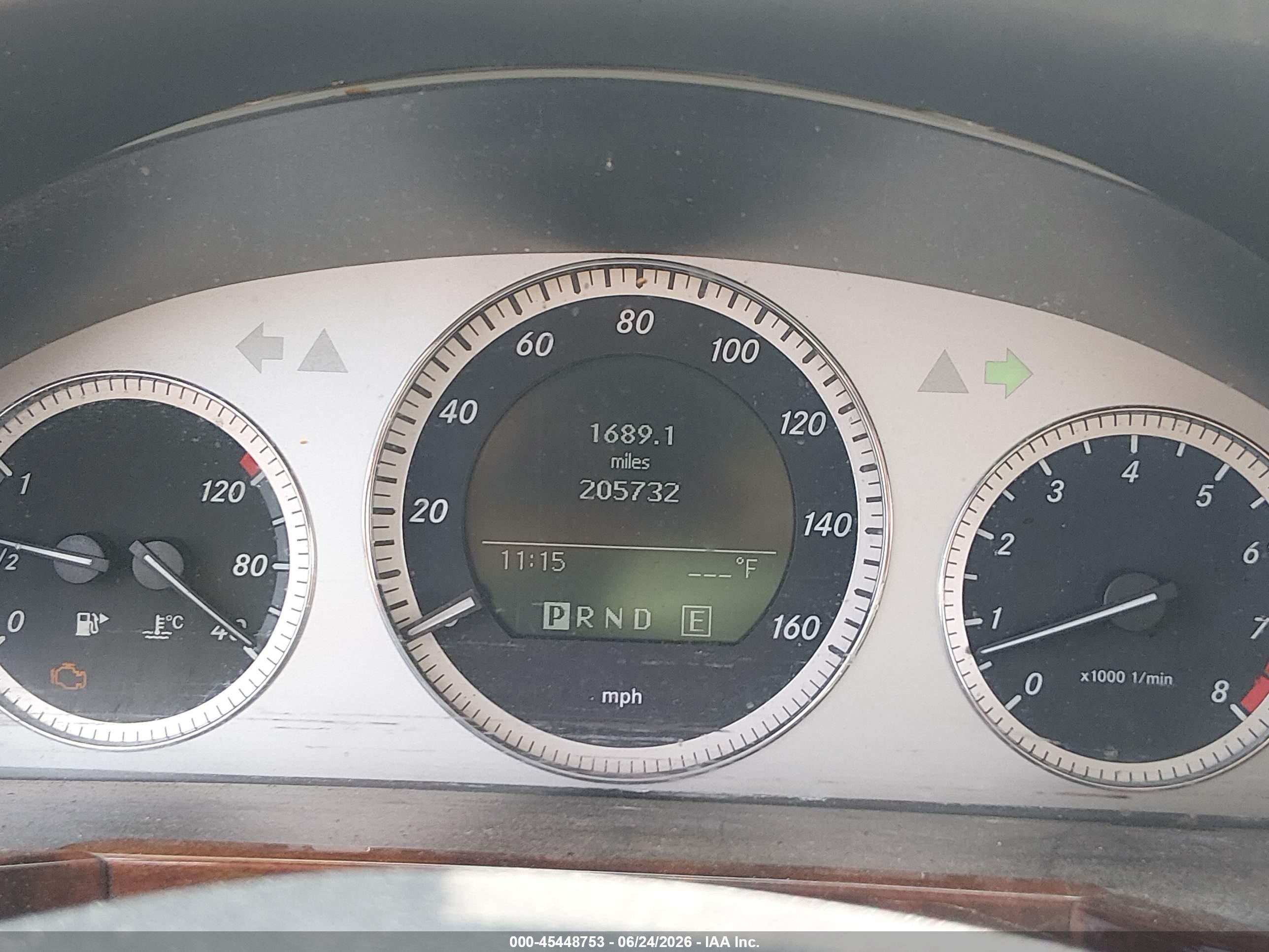 2012 Mercedes-benz Glk 350 4matic Синий vin: WDCGG8HB5CF729038