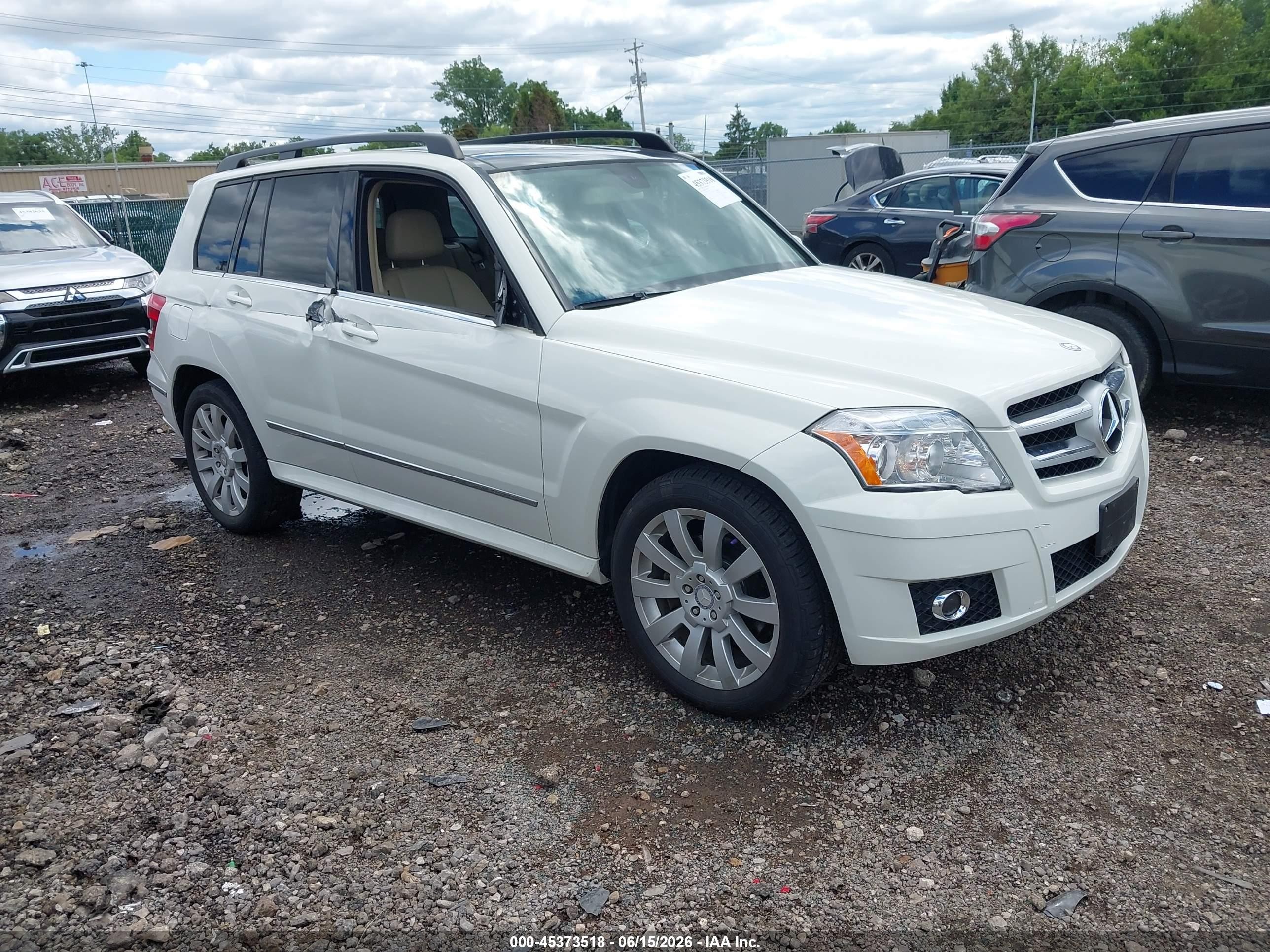 WDCGG8HB5CF729962
