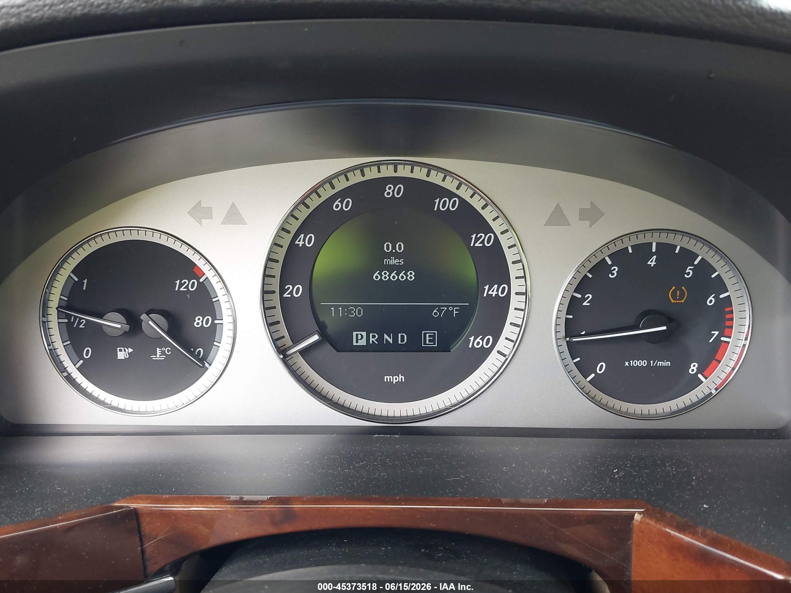 2012 Mercedes-benz Glk 350 4matic White vin: WDCGG8HB5CF729962
