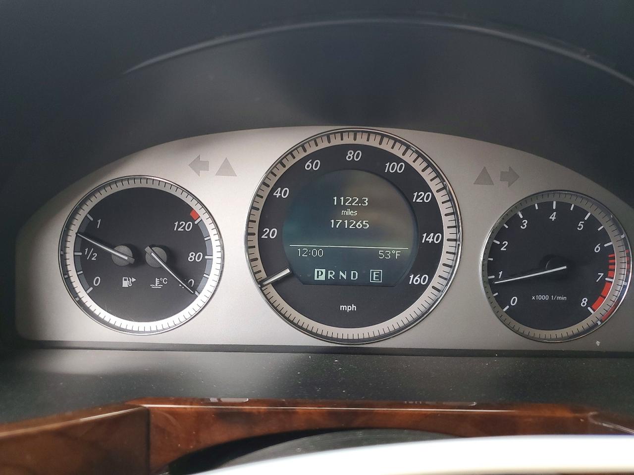 2012 Mercedes-benz Glk 350 4matic Black vin: WDCGG8HB5CF747457