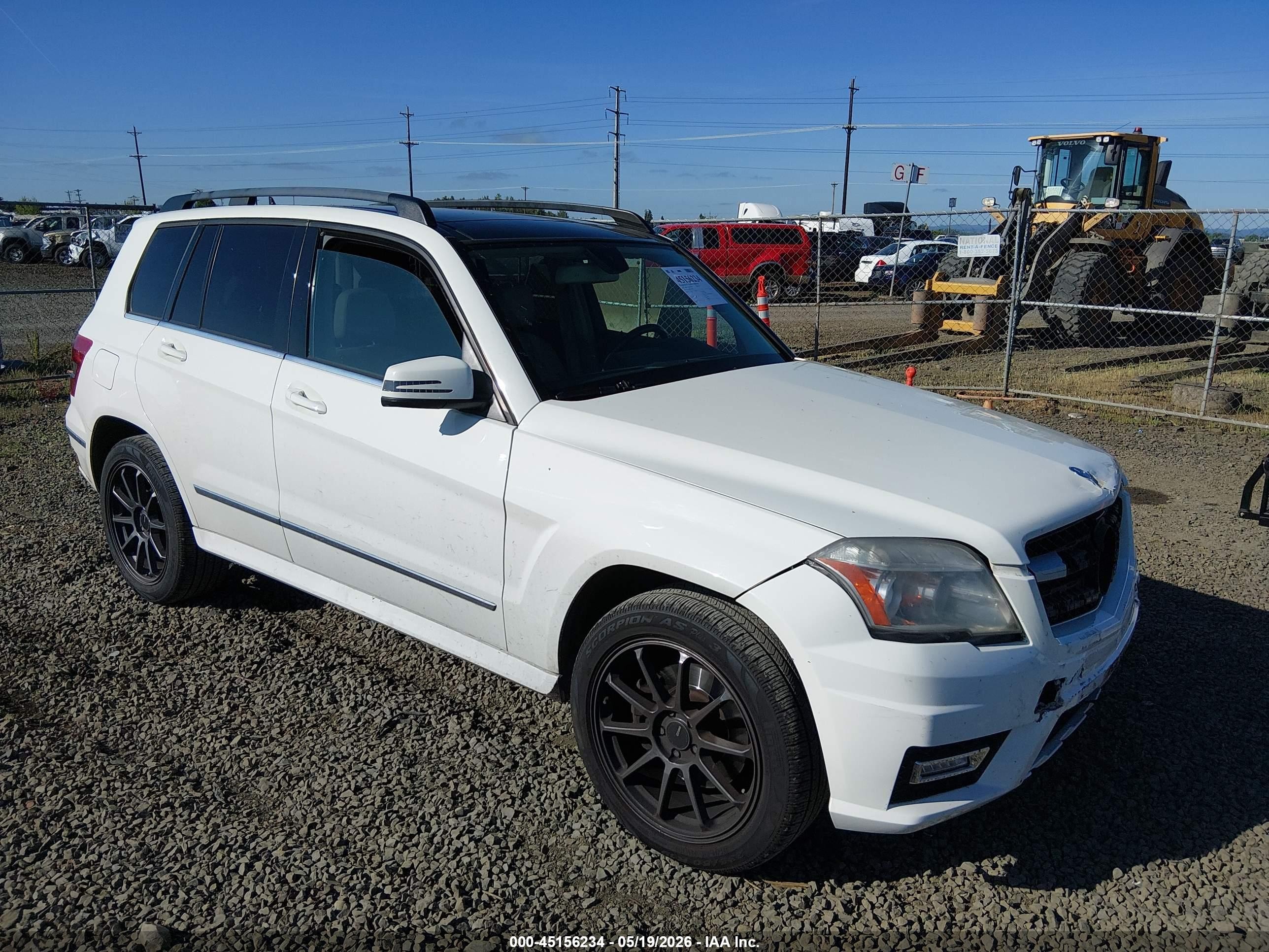 WDCGG8HB5CF843184