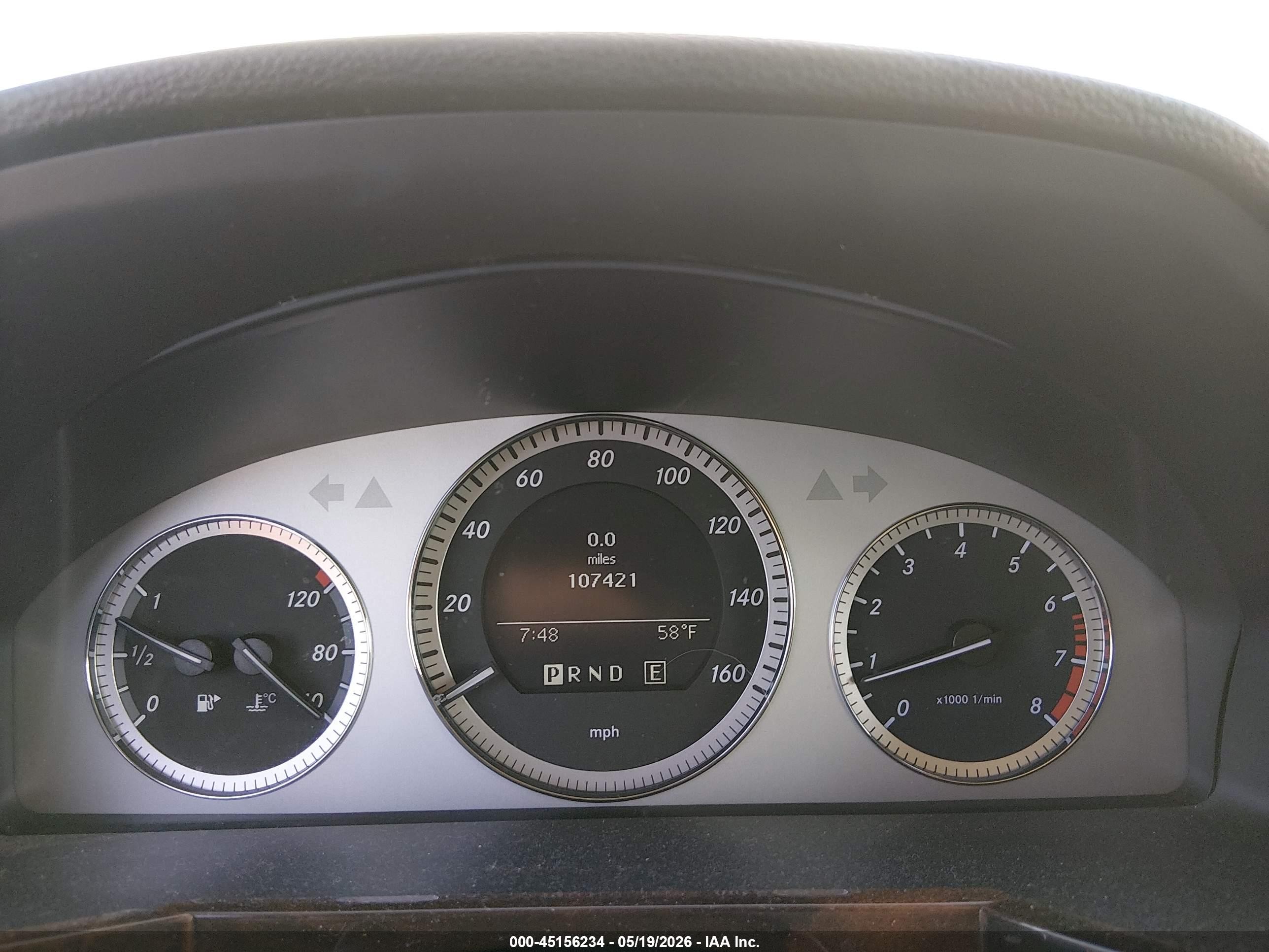 2012 Mercedes-benz Glk 350 4matic White vin: WDCGG8HB5CF843184