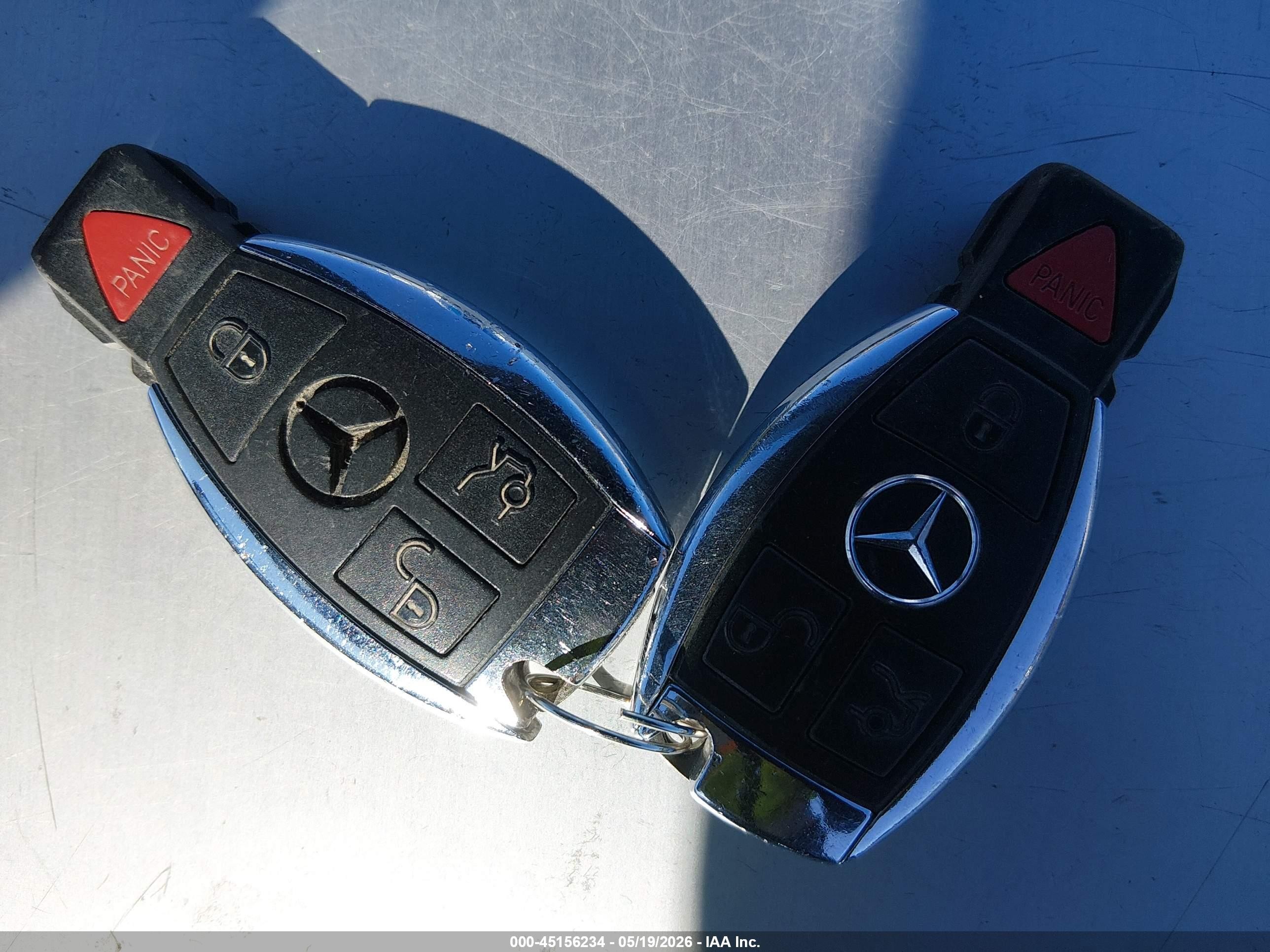 2012 Mercedes-benz Glk 350 4matic White vin: WDCGG8HB5CF843184