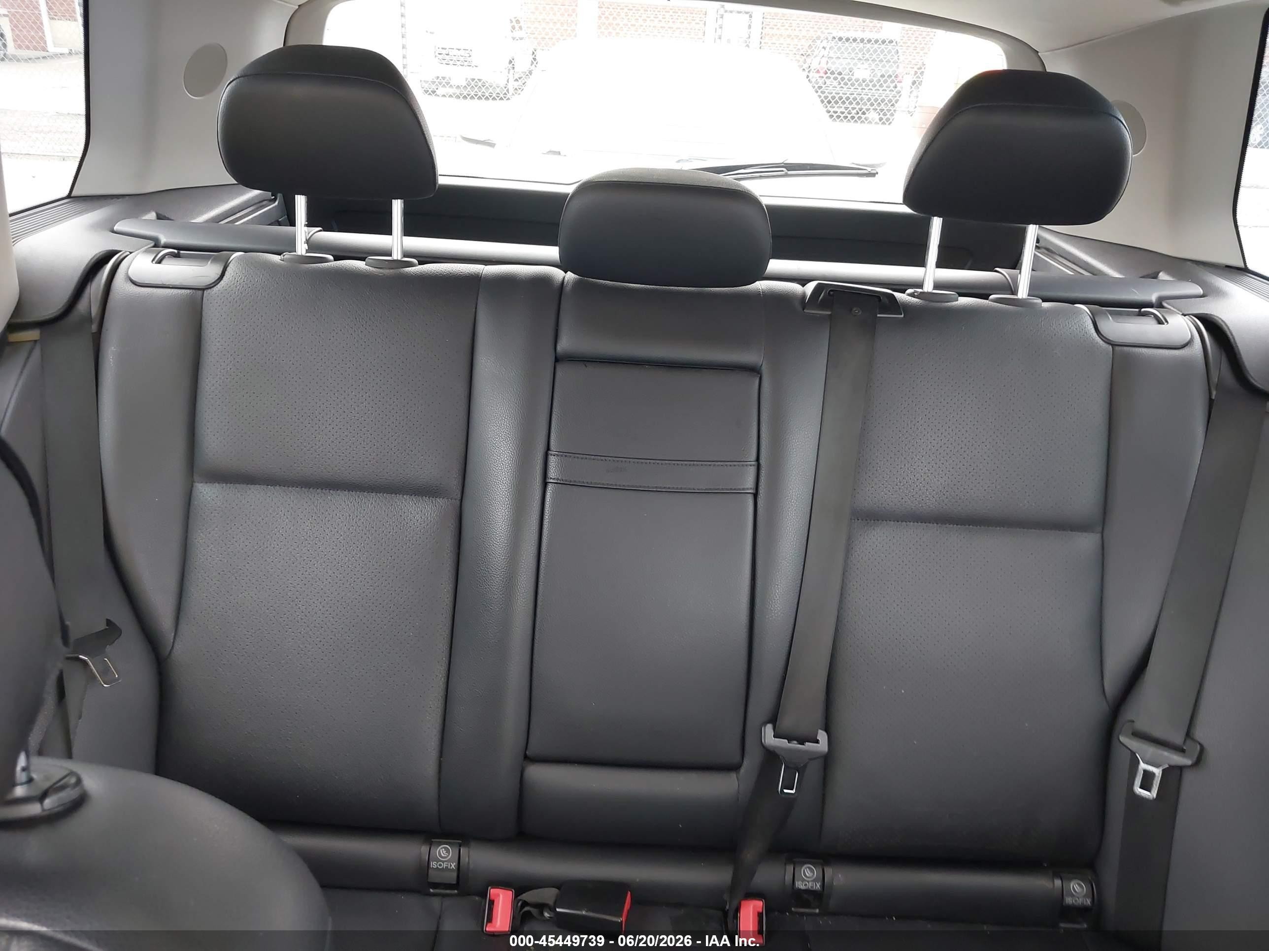 2012 Mercedes-benz Glk 350 4matic Black vin: WDCGG8HB5CF843864