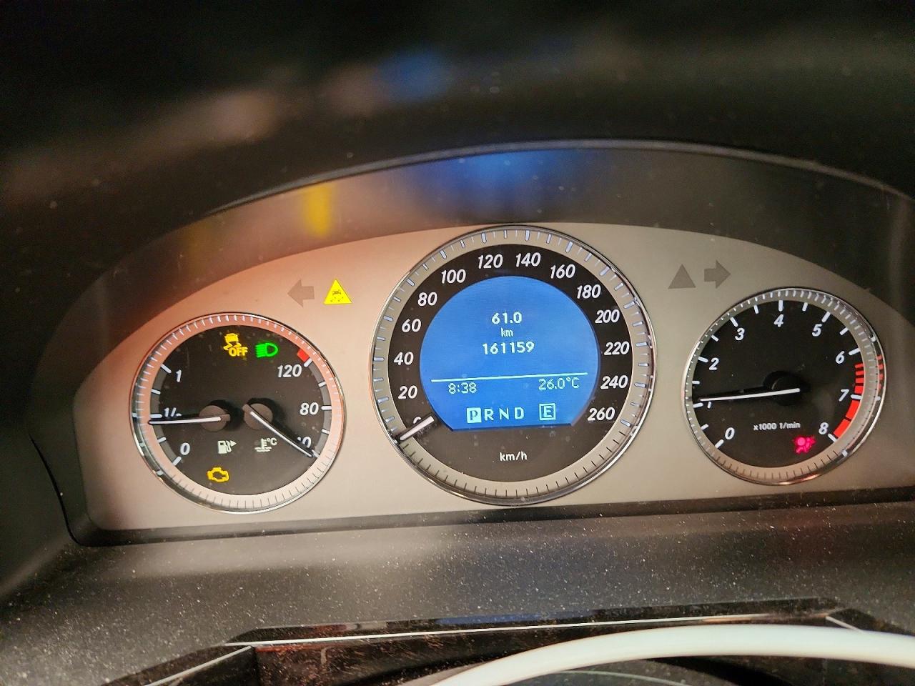 2012 Mercedes-benz Glk 350 4matic Gray vin: WDCGG8HB5CF892854