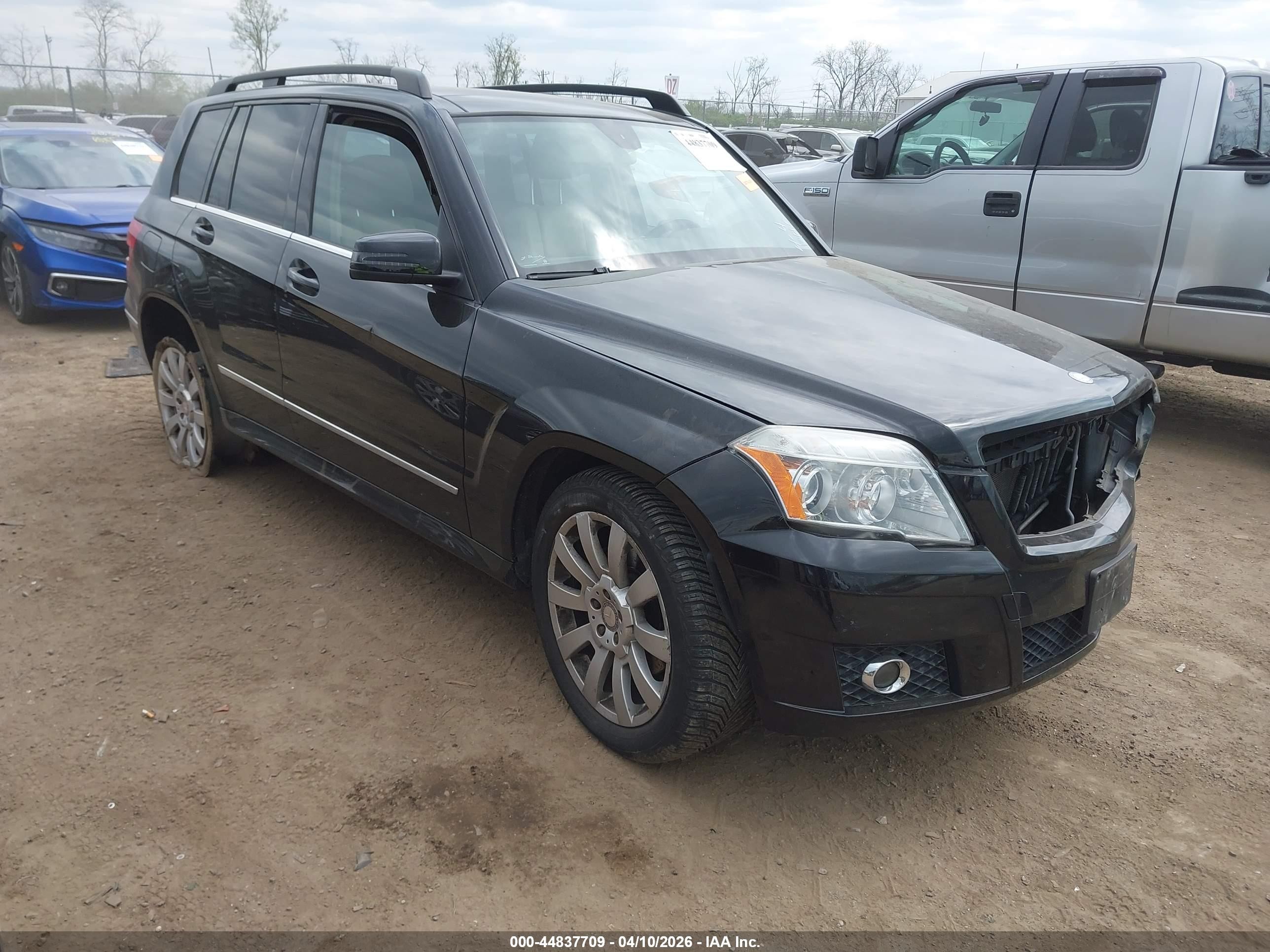 WDCGG8HB5CF908261