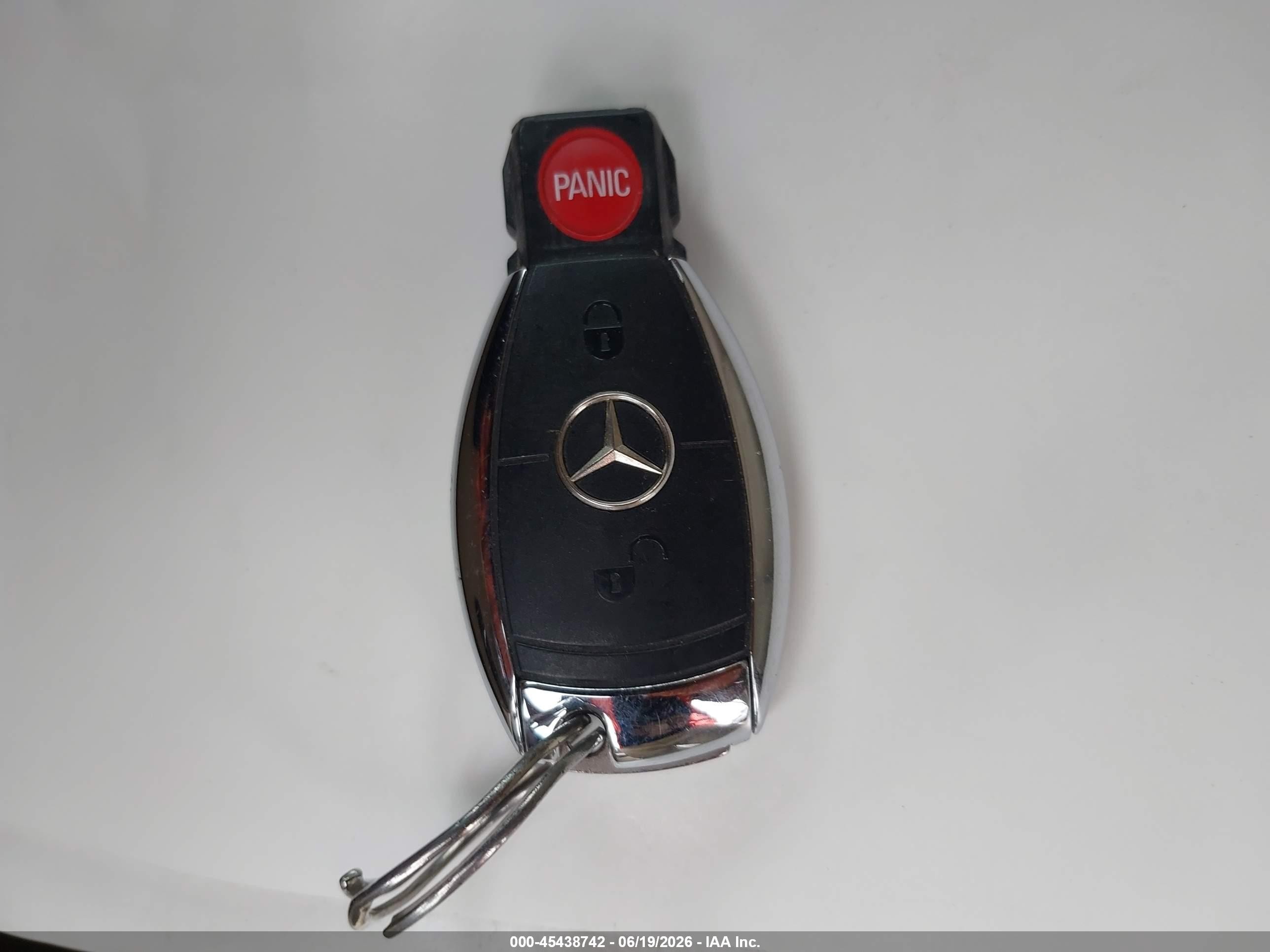 2010 Mercedes-benz Glk 350 4matic White vin: WDCGG8HB6AF327851