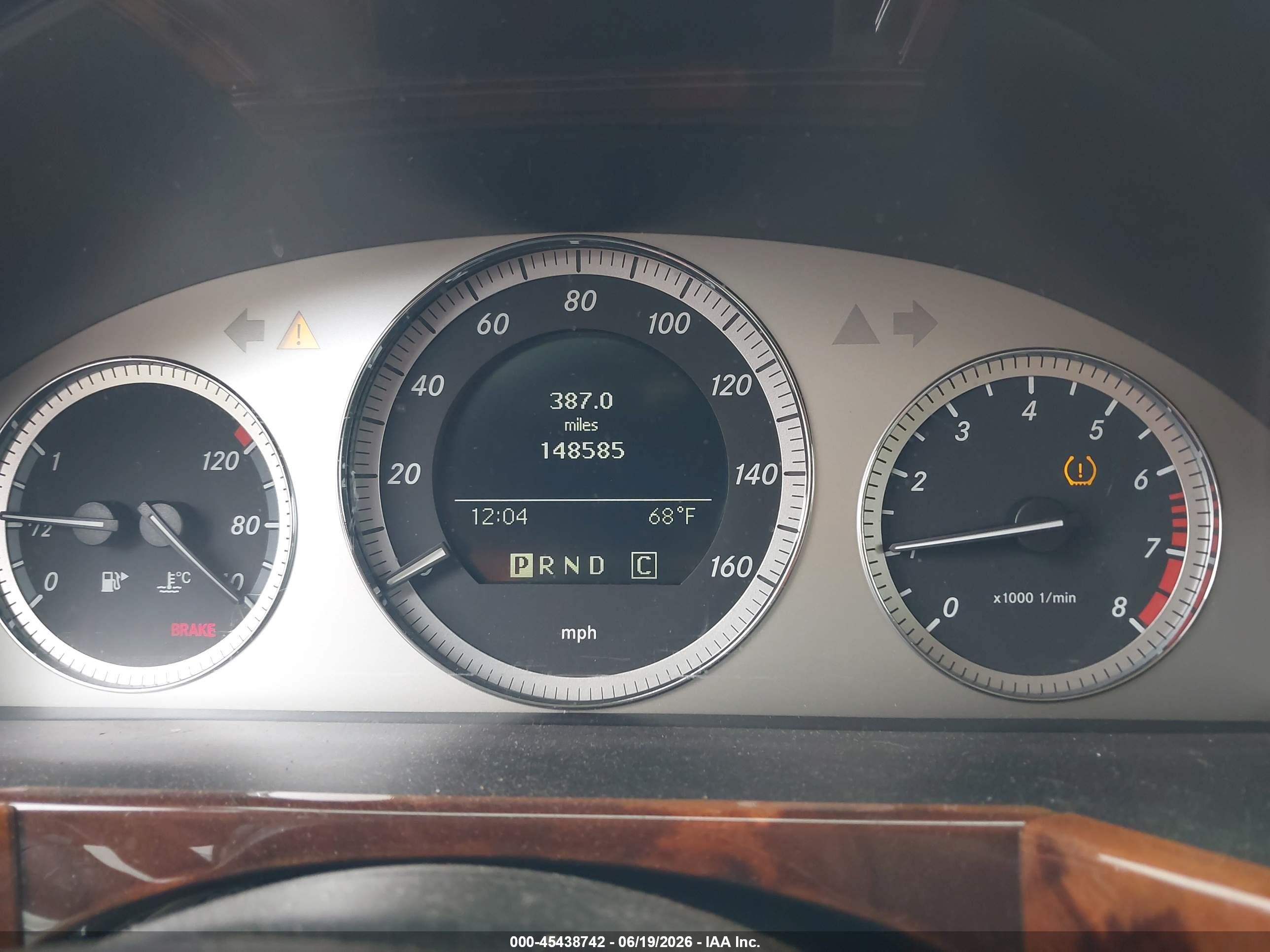 2010 Mercedes-benz Glk 350 4matic White vin: WDCGG8HB6AF327851