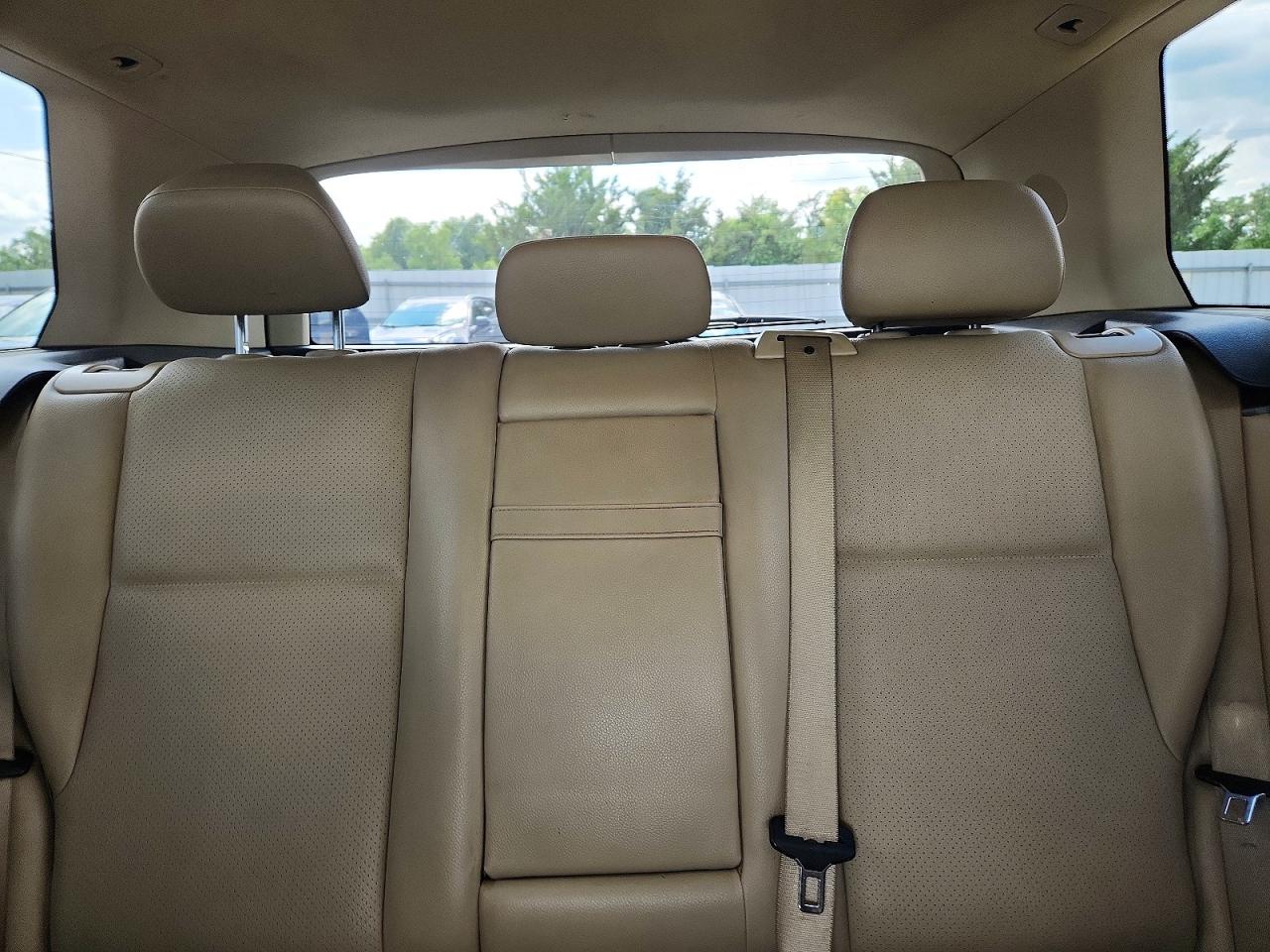 2010 Mercedes-benz Glk 350 4matic Желто-коричневый vin: WDCGG8HB6AF404542