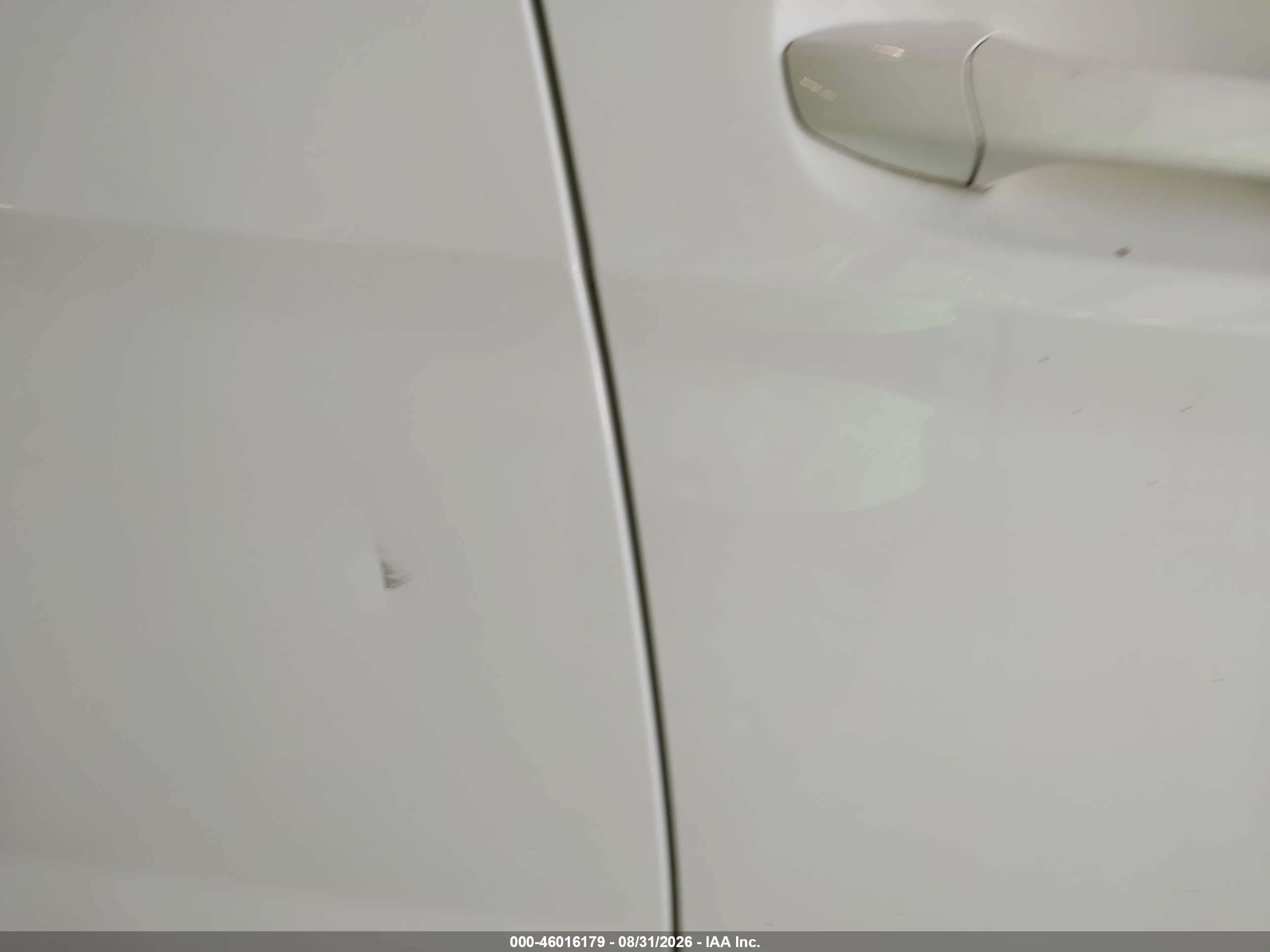 2011 Mercedes-benz Glk 350 4matic White vin: WDCGG8HB6BF537593