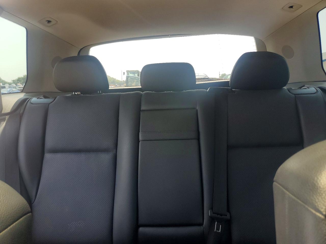 2011 Mercedes-benz Glk 350 4matic Silver vin: WDCGG8HB6BF549467