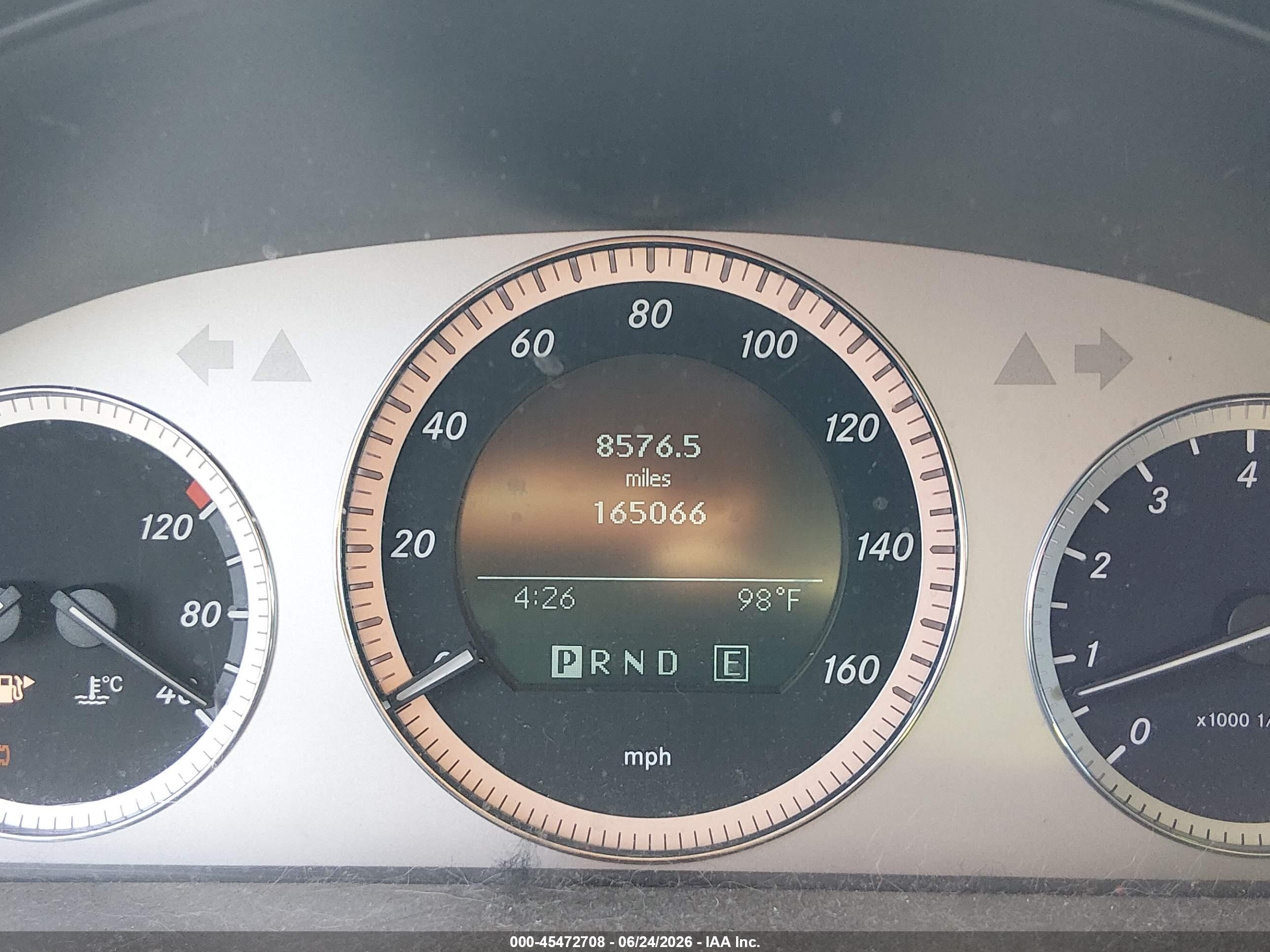 2011 Mercedes-benz Glk 350 4matic Серый vin: WDCGG8HB6BF576376