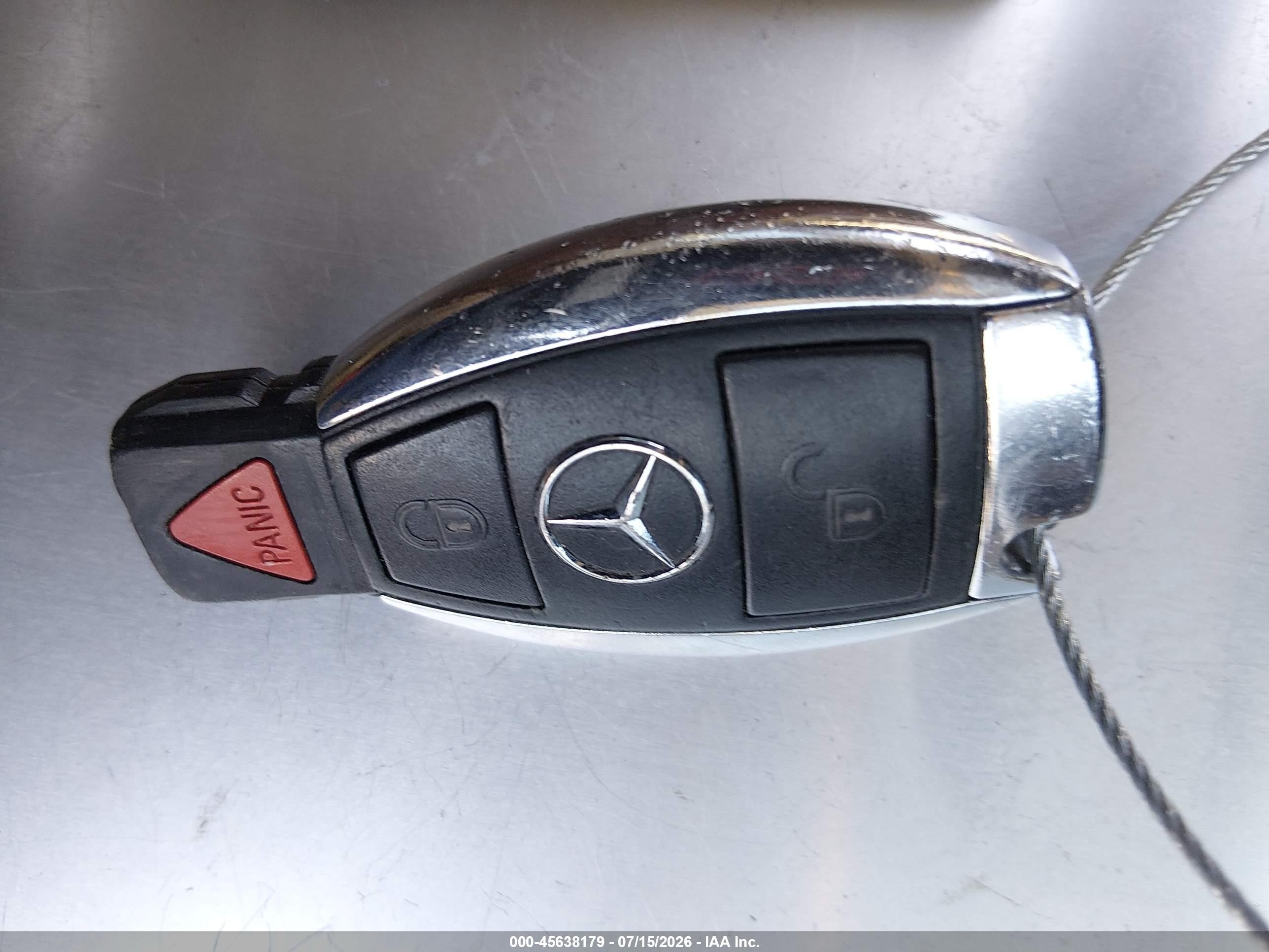 2012 Mercedes-benz Glk 350 4matic Tan vin: WDCGG8HB6CF777213
