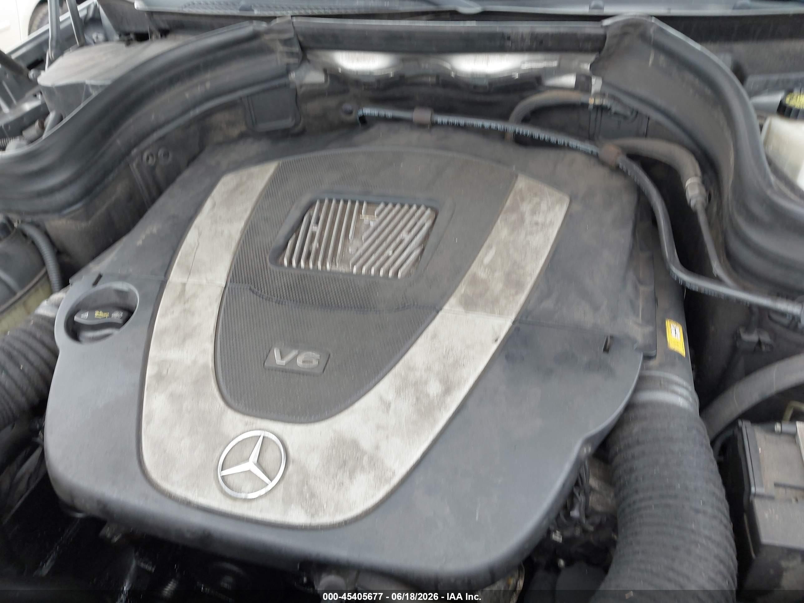 2012 Mercedes-benz Glk 350 4matic Серый vin: WDCGG8HB6CF862889