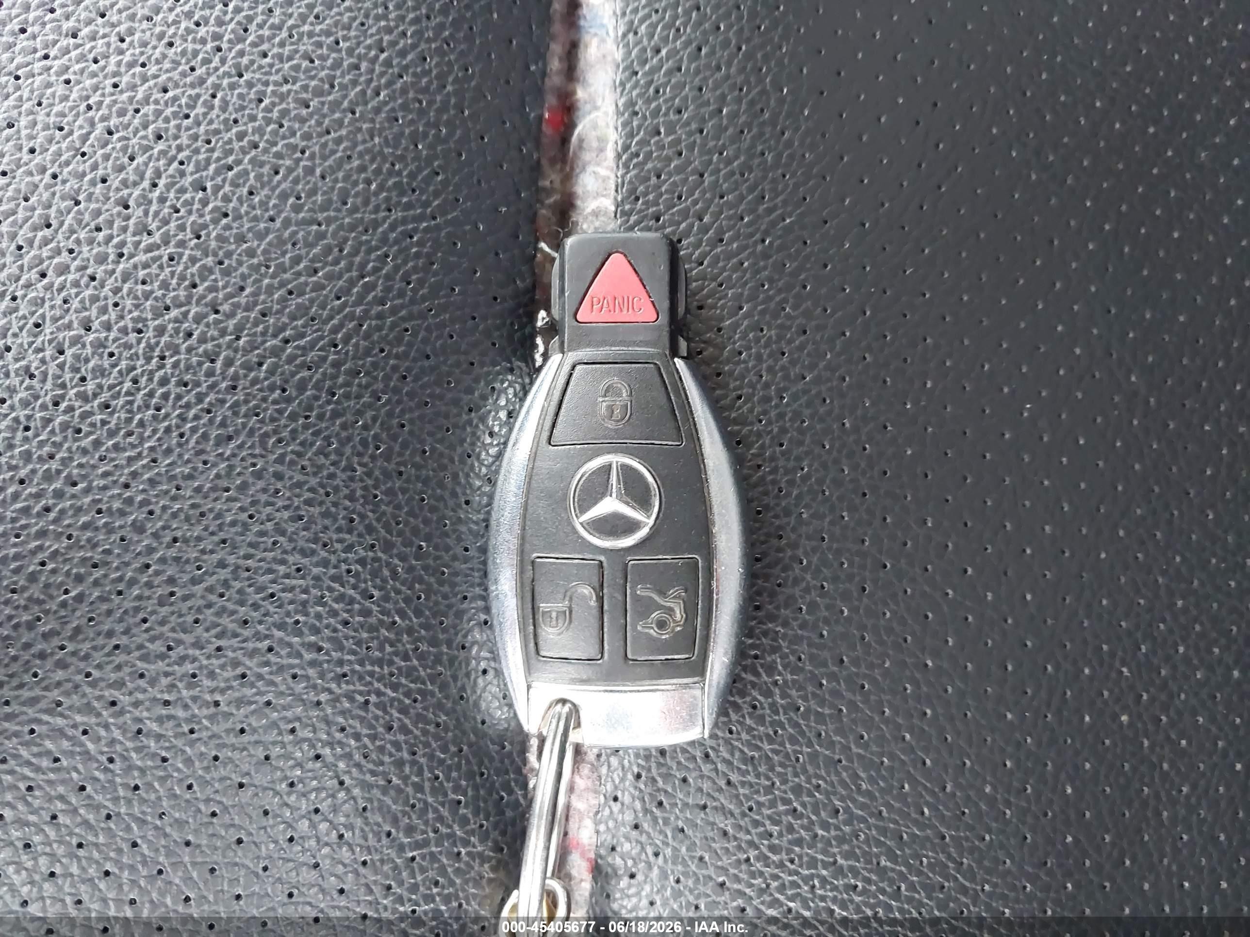 2012 Mercedes-benz Glk 350 4matic Серый vin: WDCGG8HB6CF862889