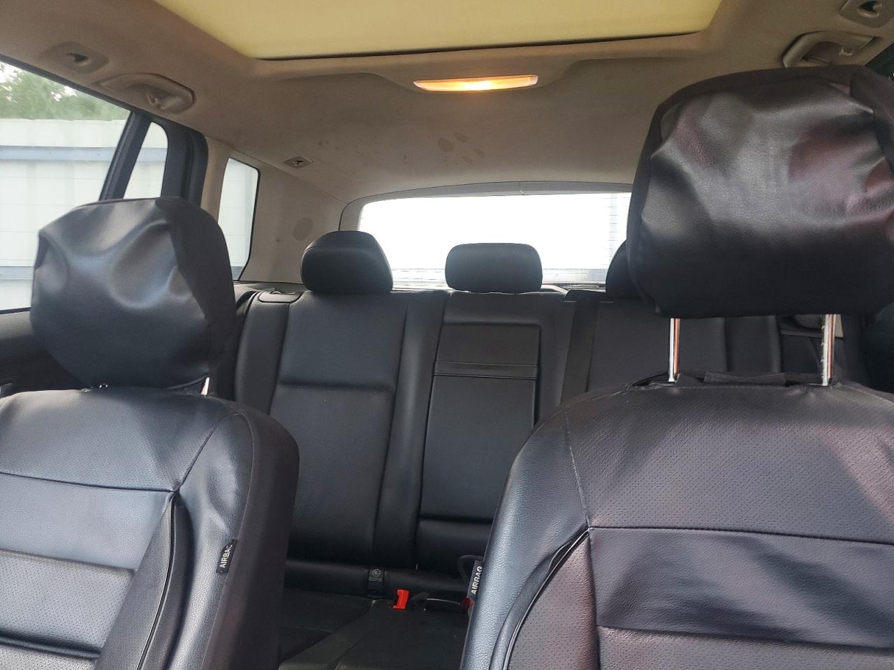 2012 Mercedes-benz Glk 350 4matic Silver vin: WDCGG8HB6CF867008
