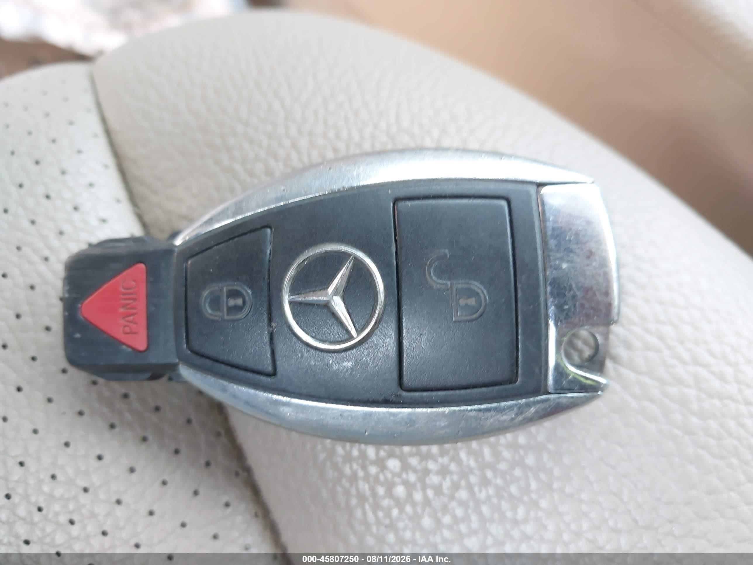 2012 Mercedes-benz Glk 350 4matic White vin: WDCGG8HB6CF867106