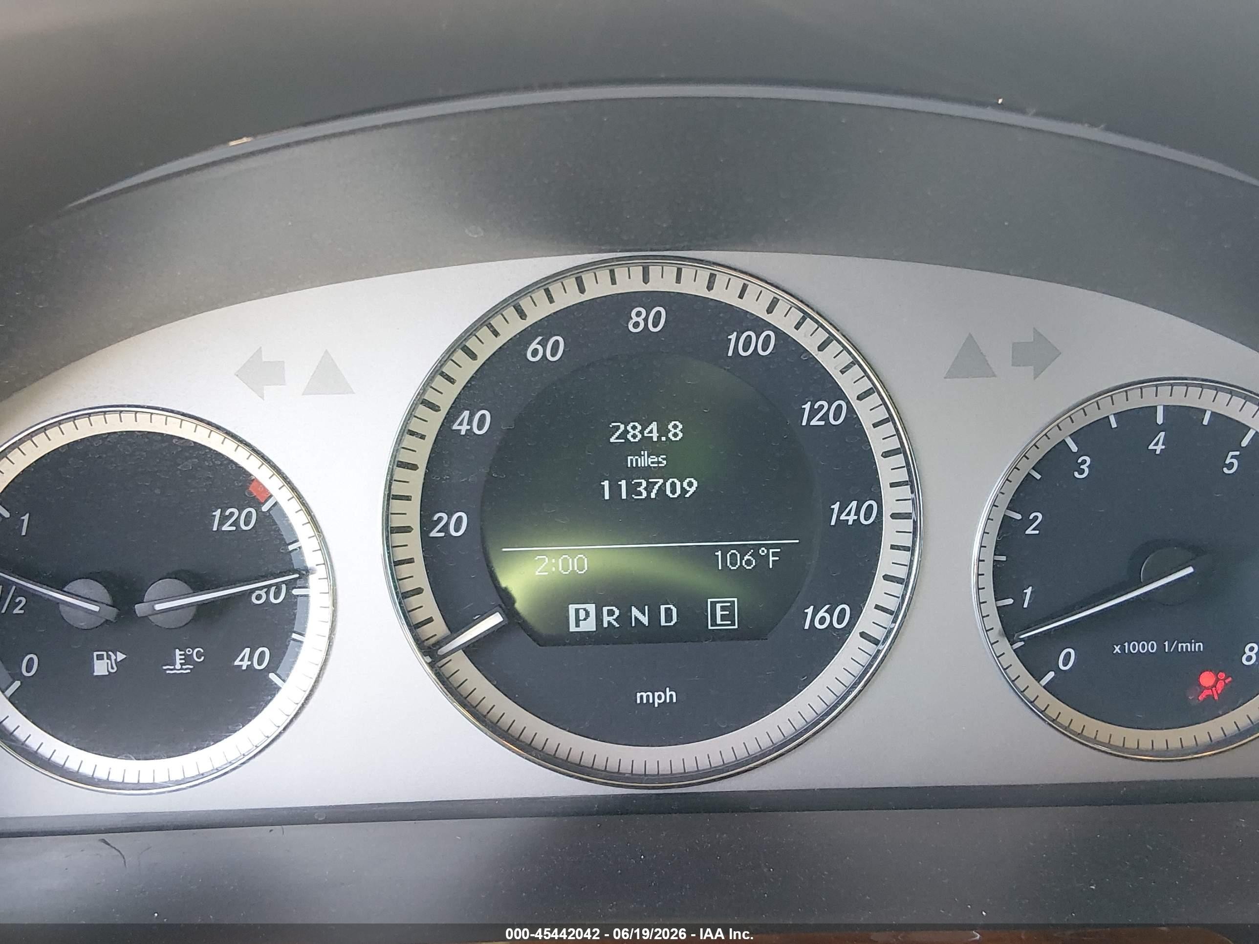 2012 Mercedes-benz Glk 350 4matic White vin: WDCGG8HB6CF877019