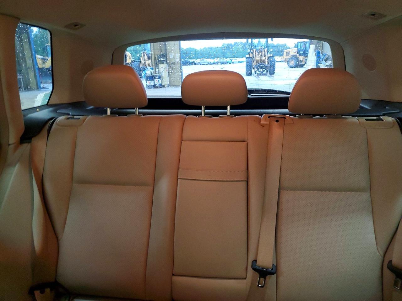 2012 Mercedes-benz Glk 350 4matic Black vin: WDCGG8HB6CF939342