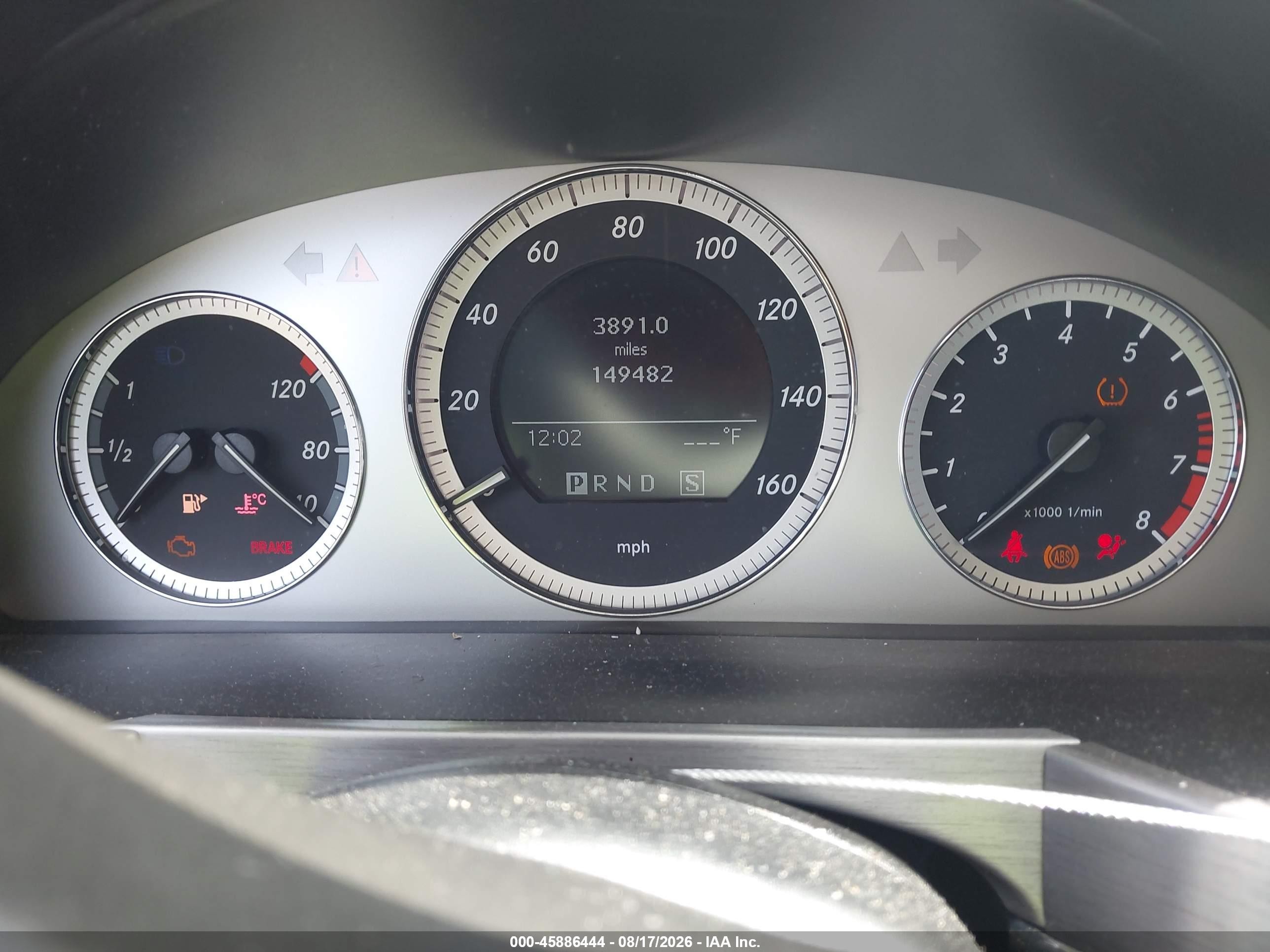 2010 Mercedes-benz Glk 350 4matic Серый vin: WDCGG8HB7AF275128