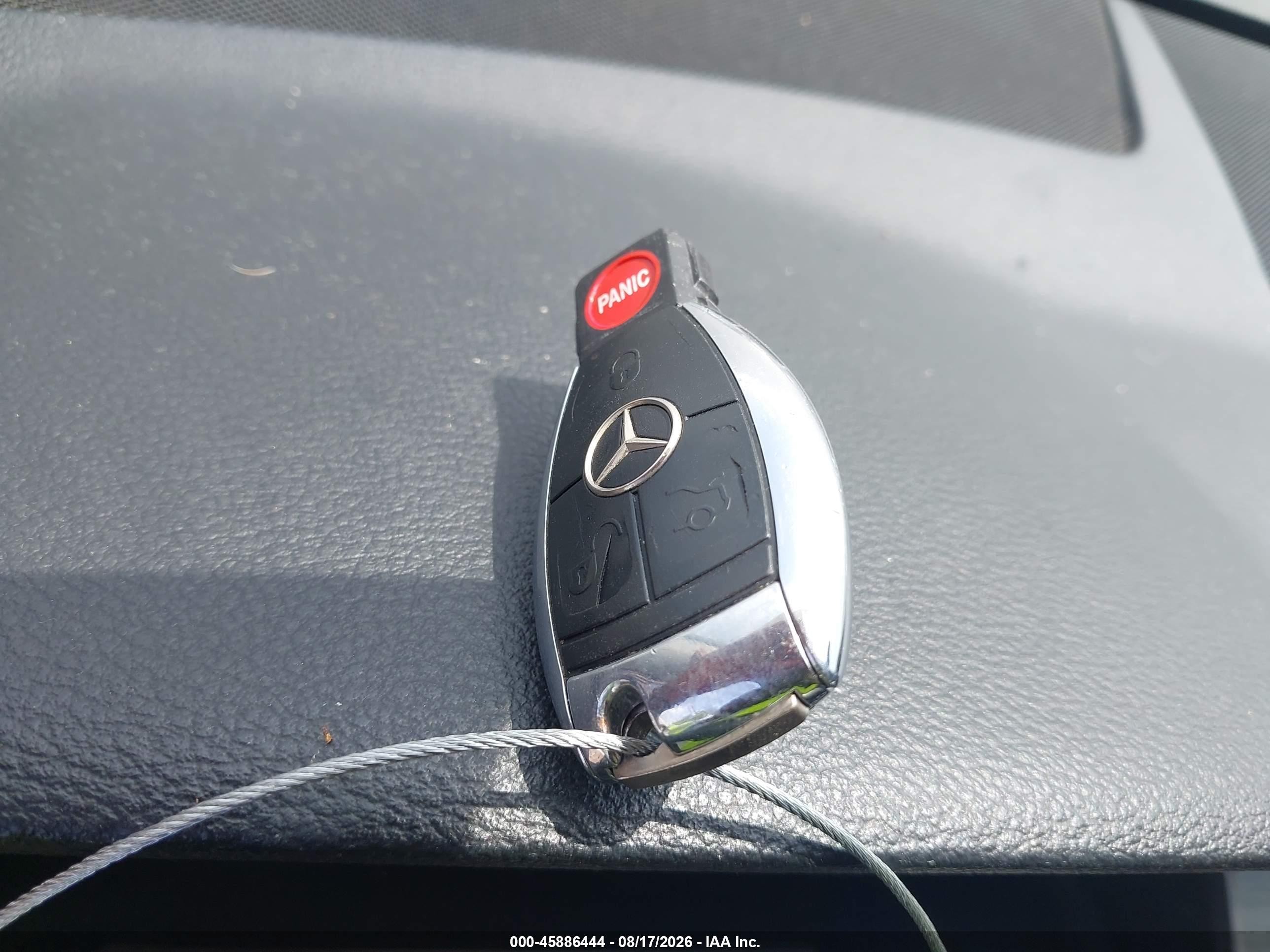 2010 Mercedes-benz Glk 350 4matic Серый vin: WDCGG8HB7AF275128