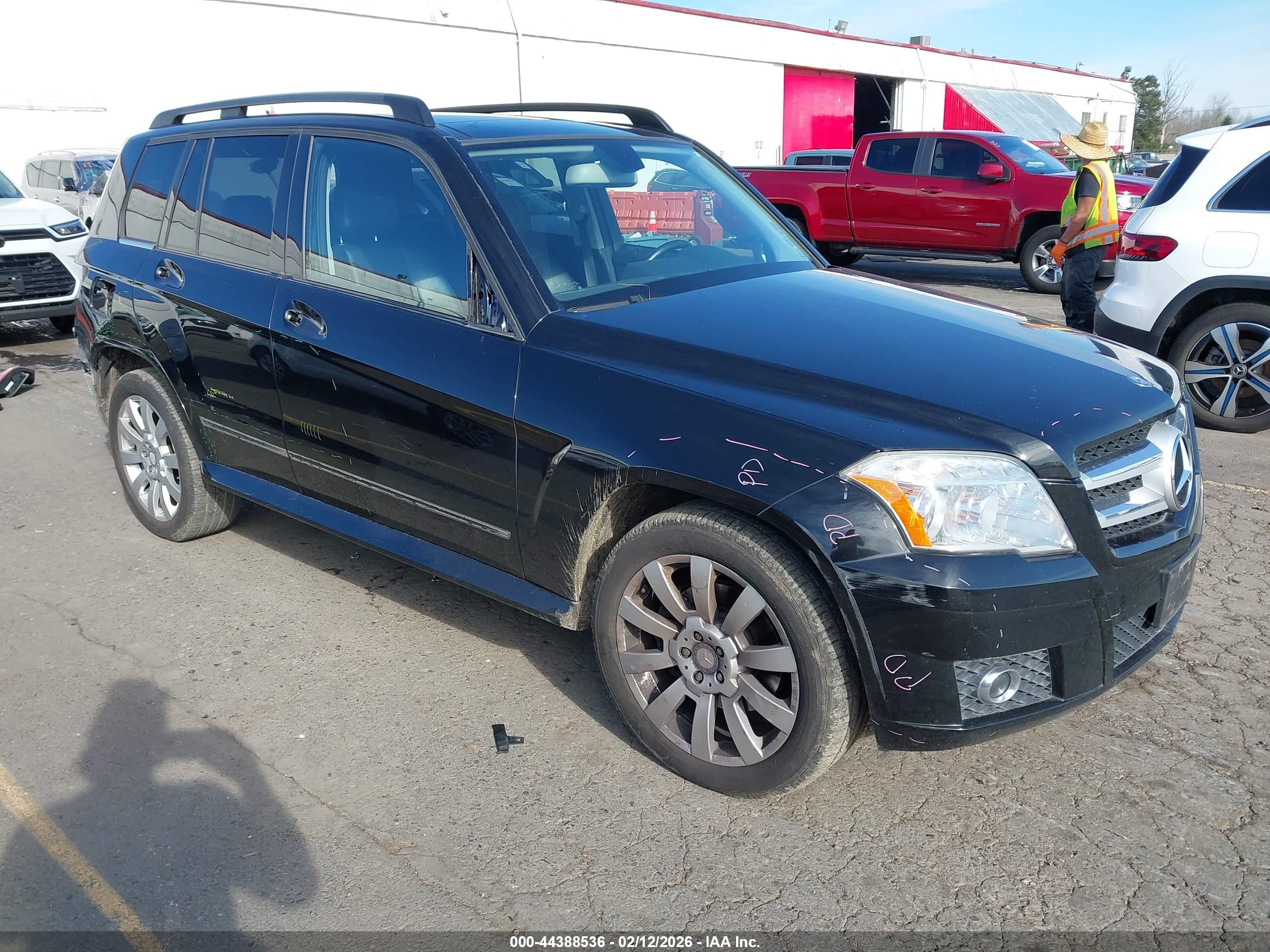 WDCGG8HB7AF488998