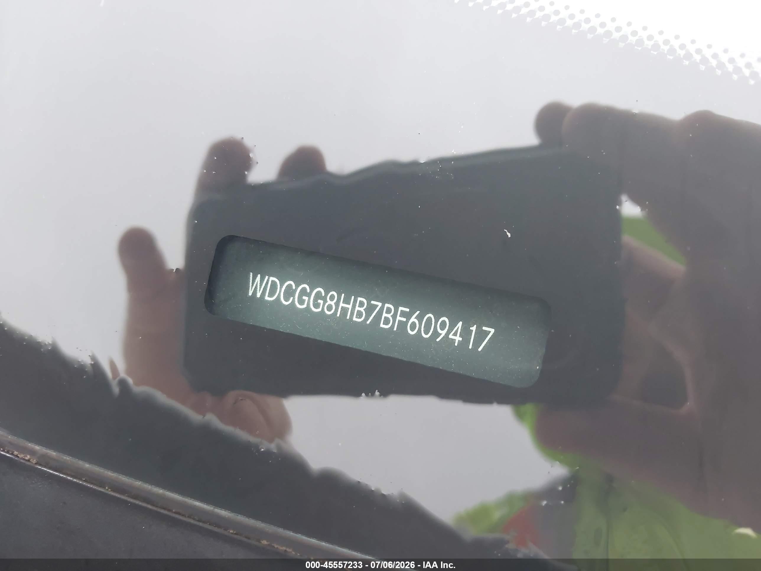 2011 Mercedes-benz Glk 350 4matic White vin: WDCGG8HB7BF609417