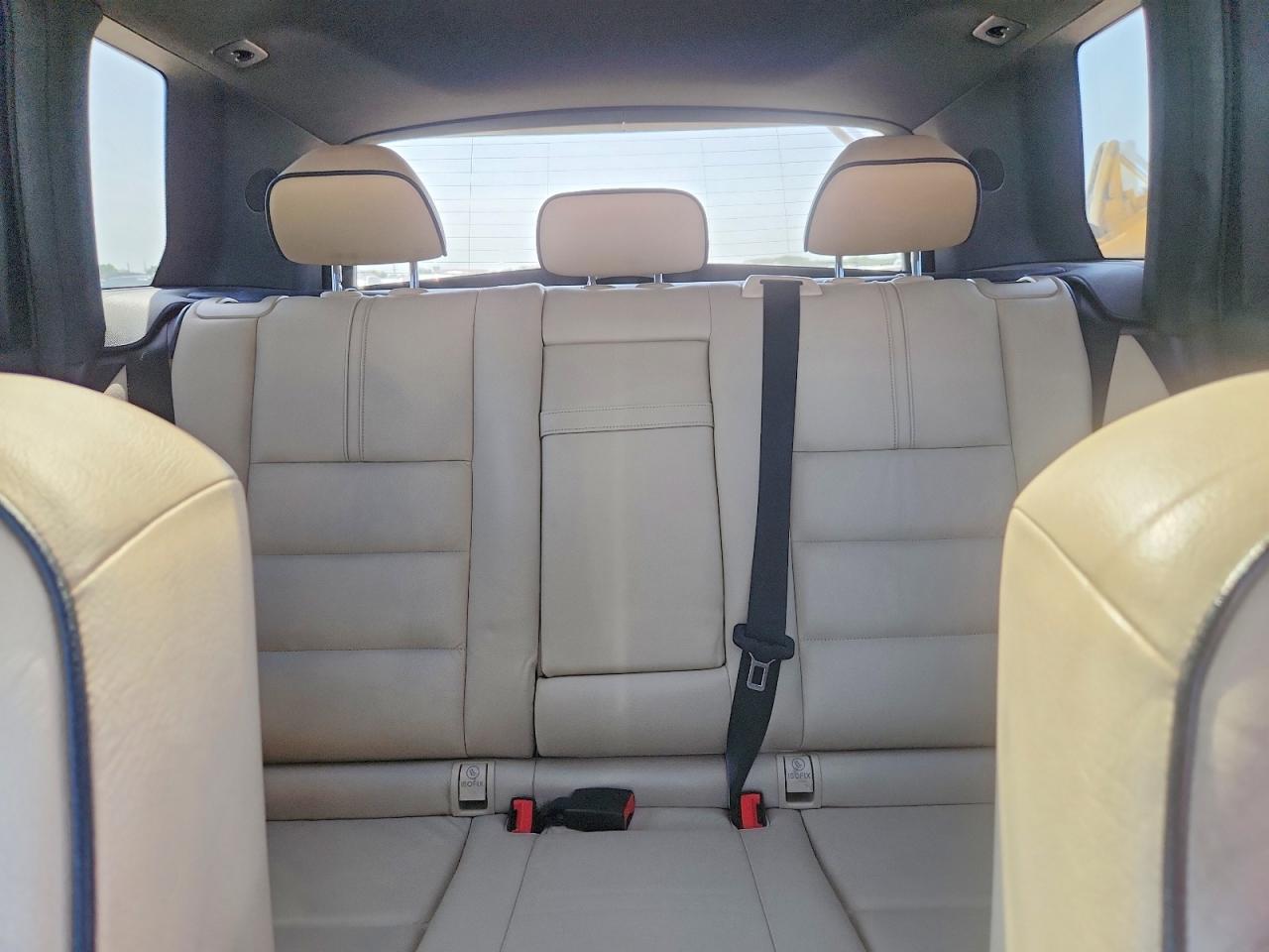 2012 Mercedes-benz Glk 350 4matic Коричневый vin: WDCGG8HB7CF726173