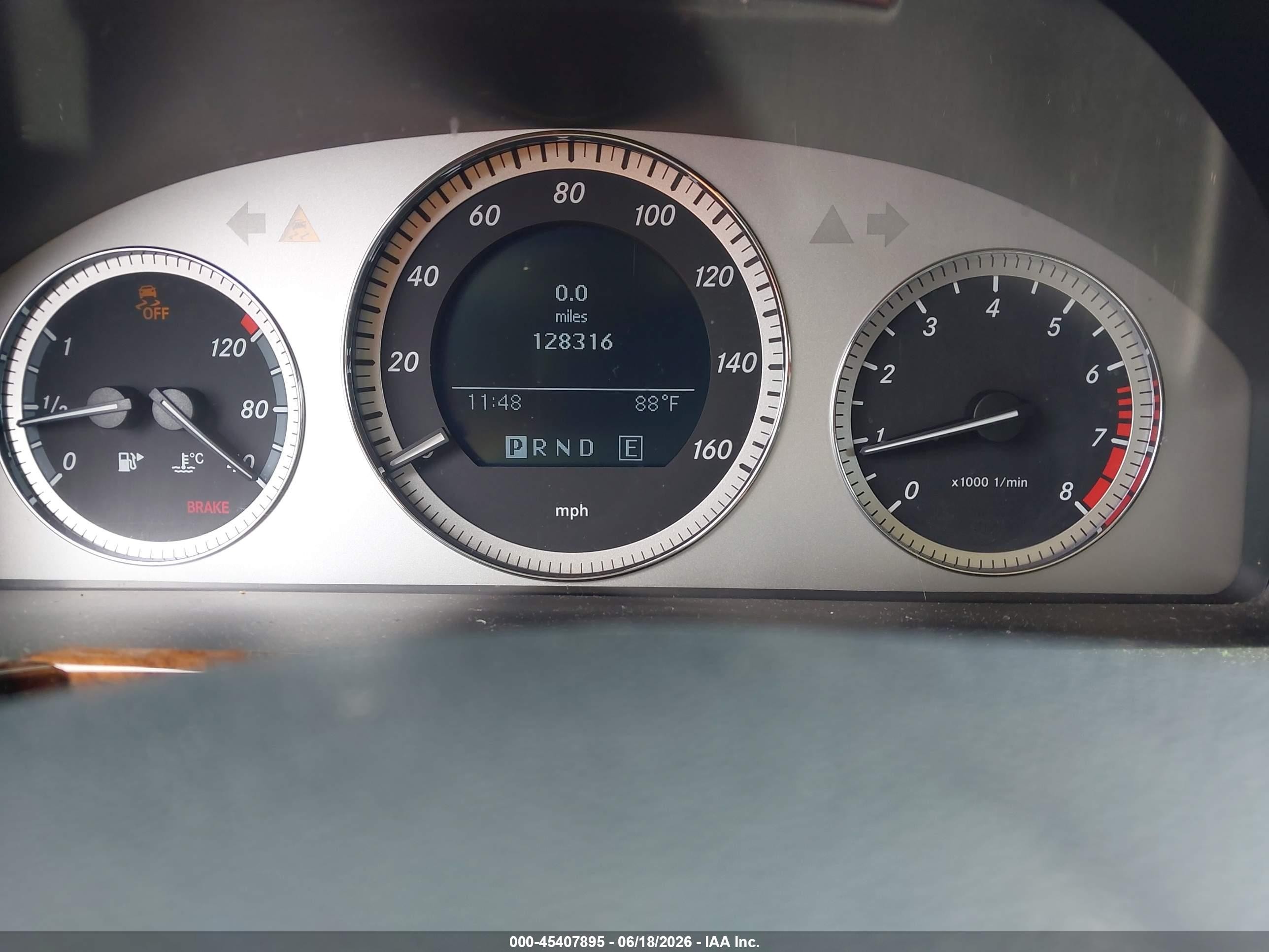 2012 Mercedes-benz Glk 350 4matic Silver vin: WDCGG8HB7CF792724