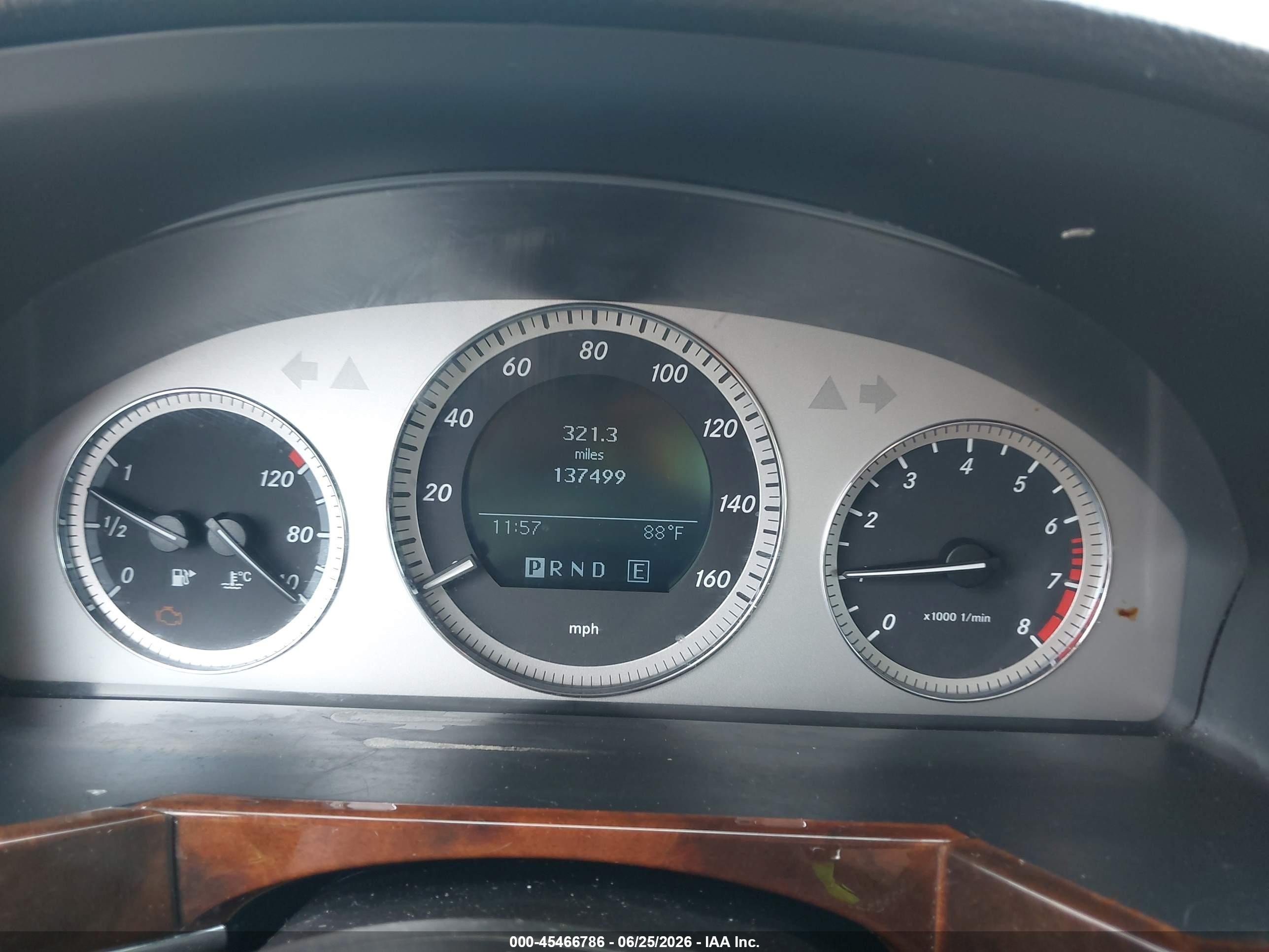 2012 Mercedes-benz Glk 350 4matic Black vin: WDCGG8HB7CF880740