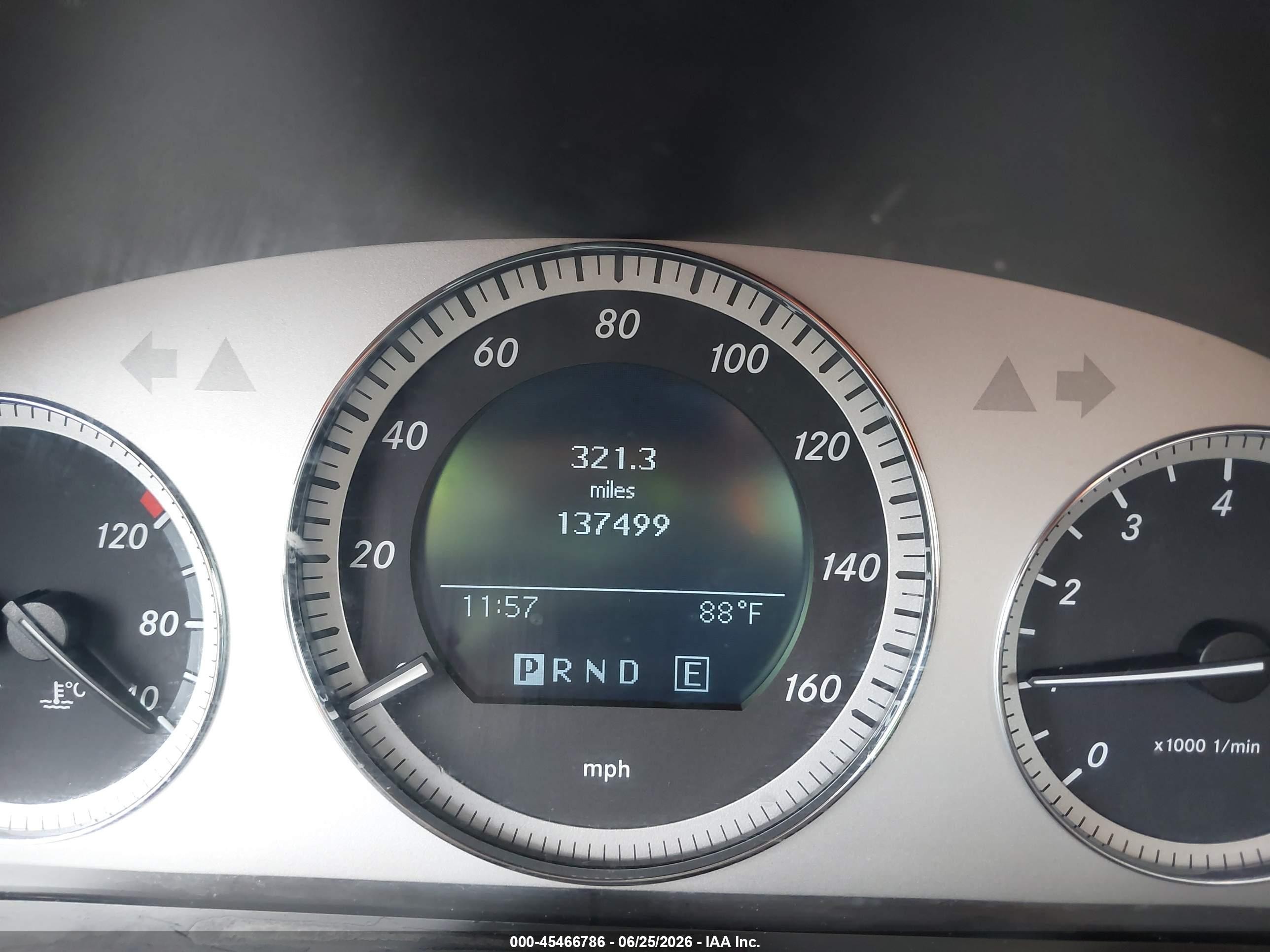 2012 Mercedes-benz Glk 350 4matic Black vin: WDCGG8HB7CF880740