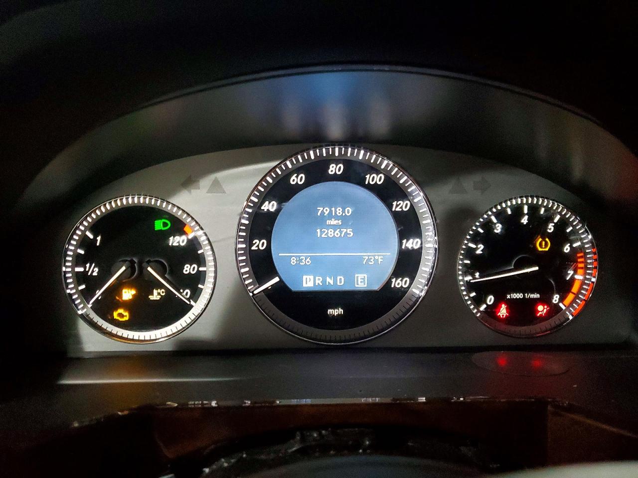2012 Mercedes-benz Glk 350 4matic Черный vin: WDCGG8HB7CF896534