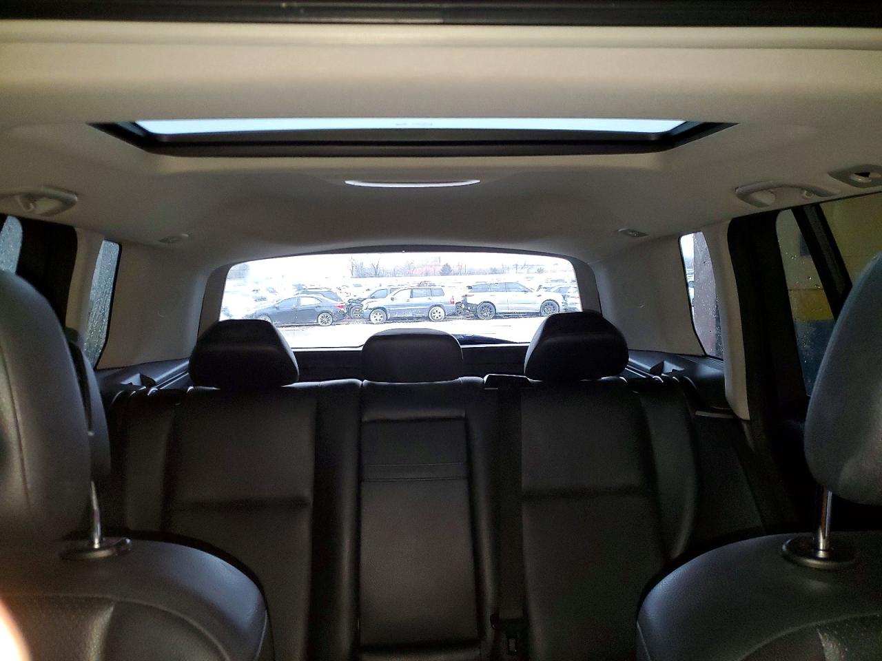 2012 Mercedes-benz Glk 350 4matic White vin: WDCGG8HB7CF922968
