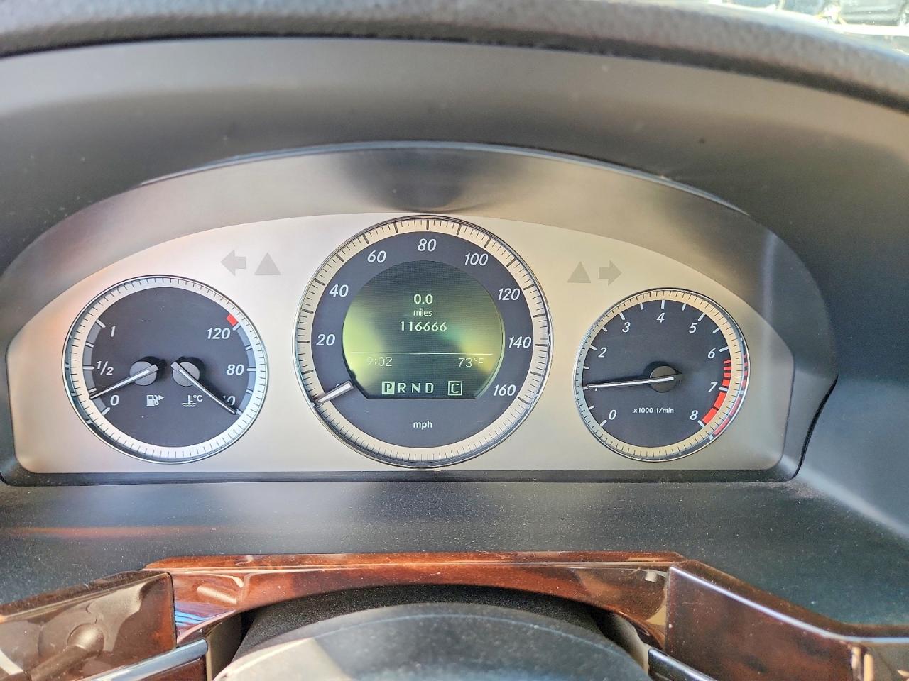 2010 Mercedes-benz Glk-class Glk350 4-matic Синий vin: WDCGG8HB8AF481641