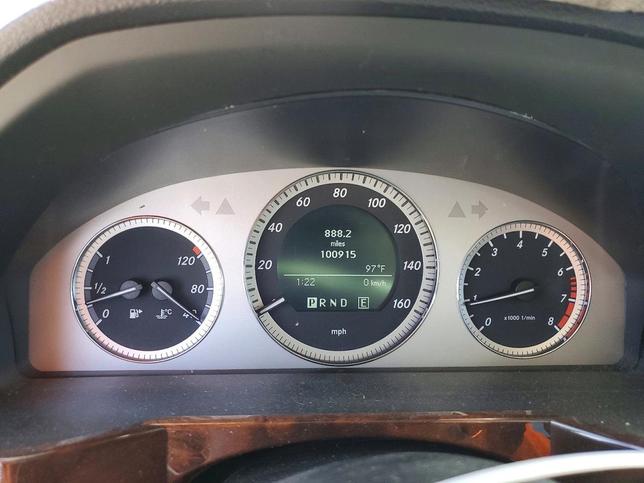 2011 Mercedes-benz Glk 350 4matic Серебряный vin: WDCGG8HB8BF582583