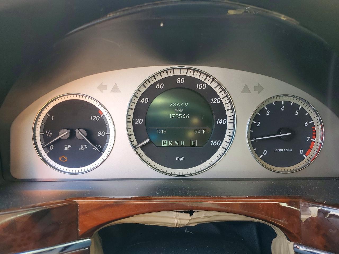 2011 Mercedes-benz Glk 350 4matic Белый vin: WDCGG8HB8BF604047