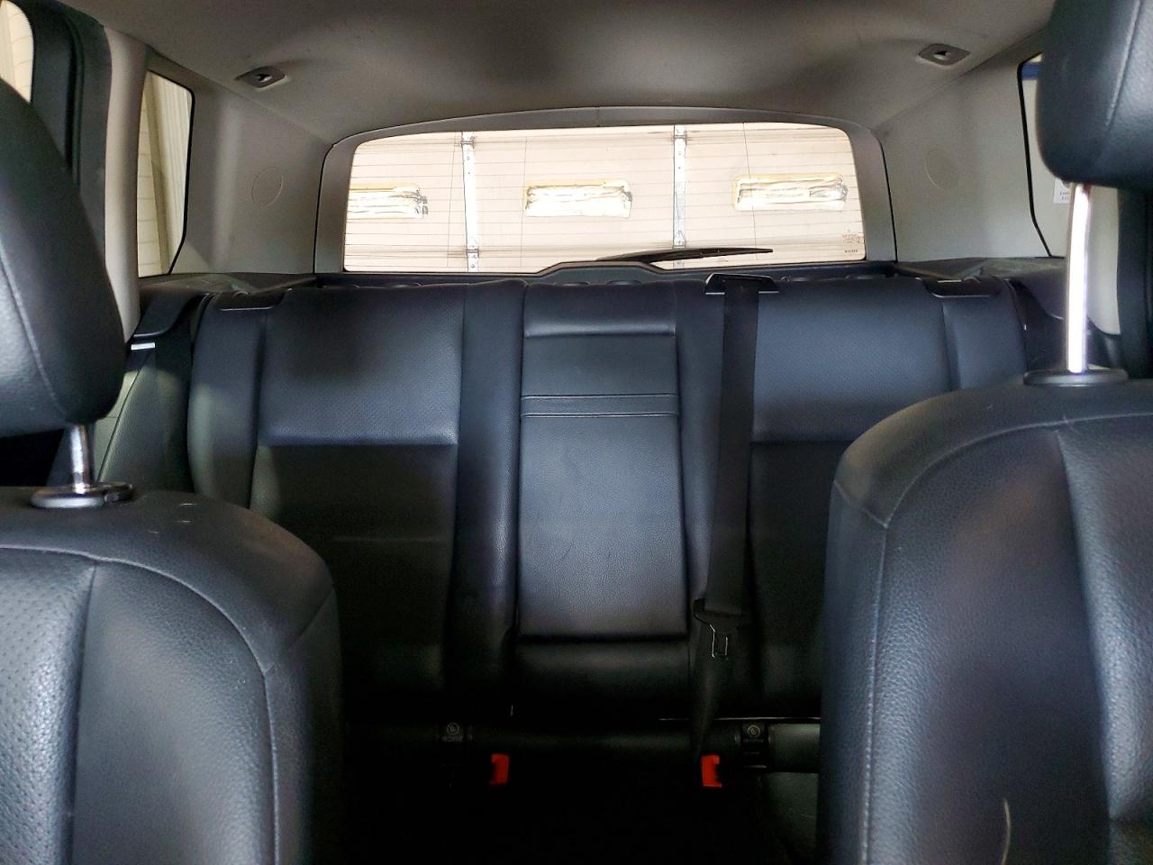 2011 Mercedes-benz Glk 350 4matic Черный vin: WDCGG8HB8BF654947