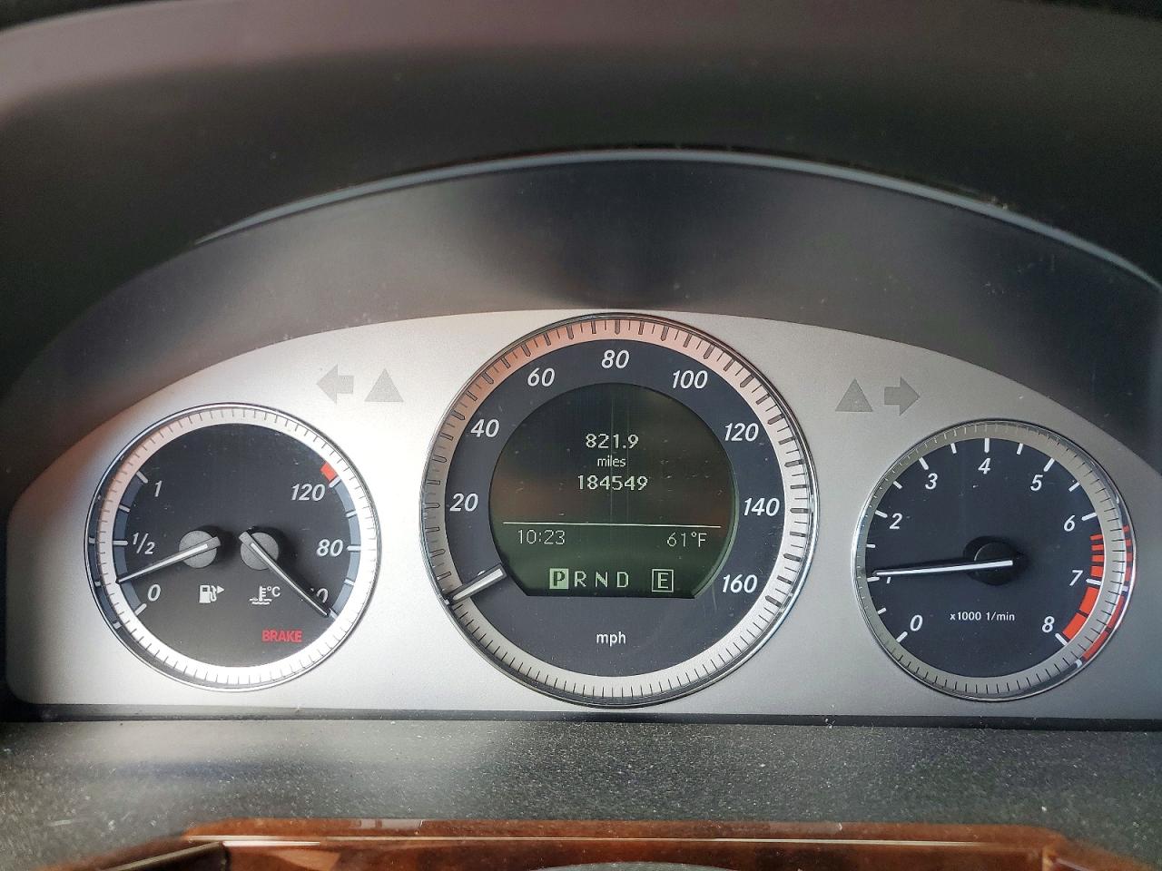 2011 Mercedes-benz Glk 350 4matic Black vin: WDCGG8HB8BF658058
